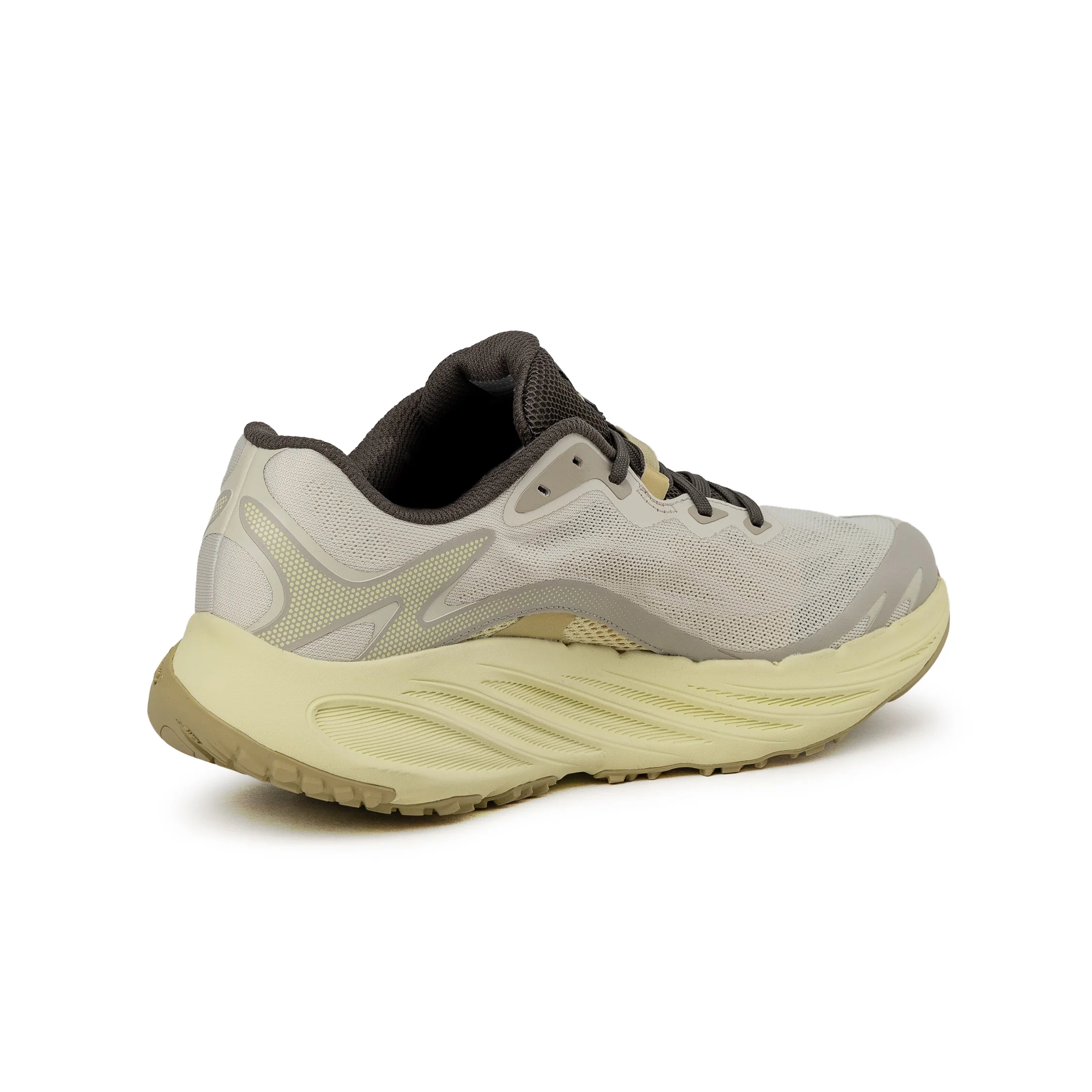 Merrell ProMorph - Image 3