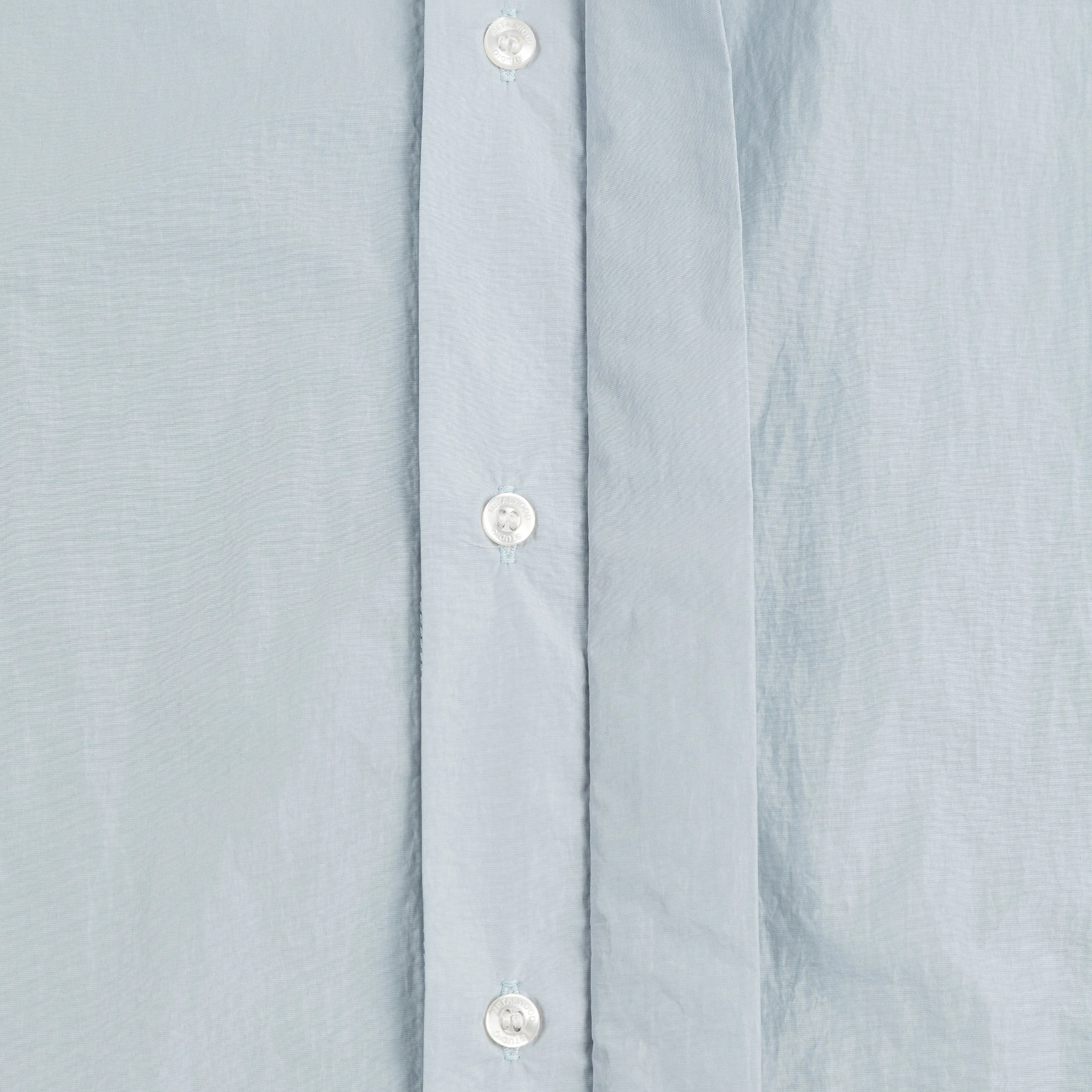 Metalwood Ballon Shirt - Image 3