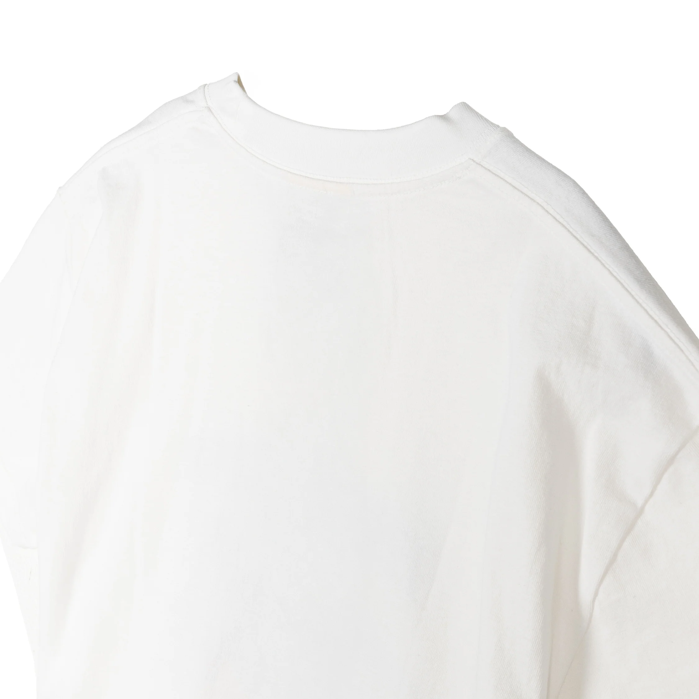 Metalwood Excuses T-Shirt - Image 3