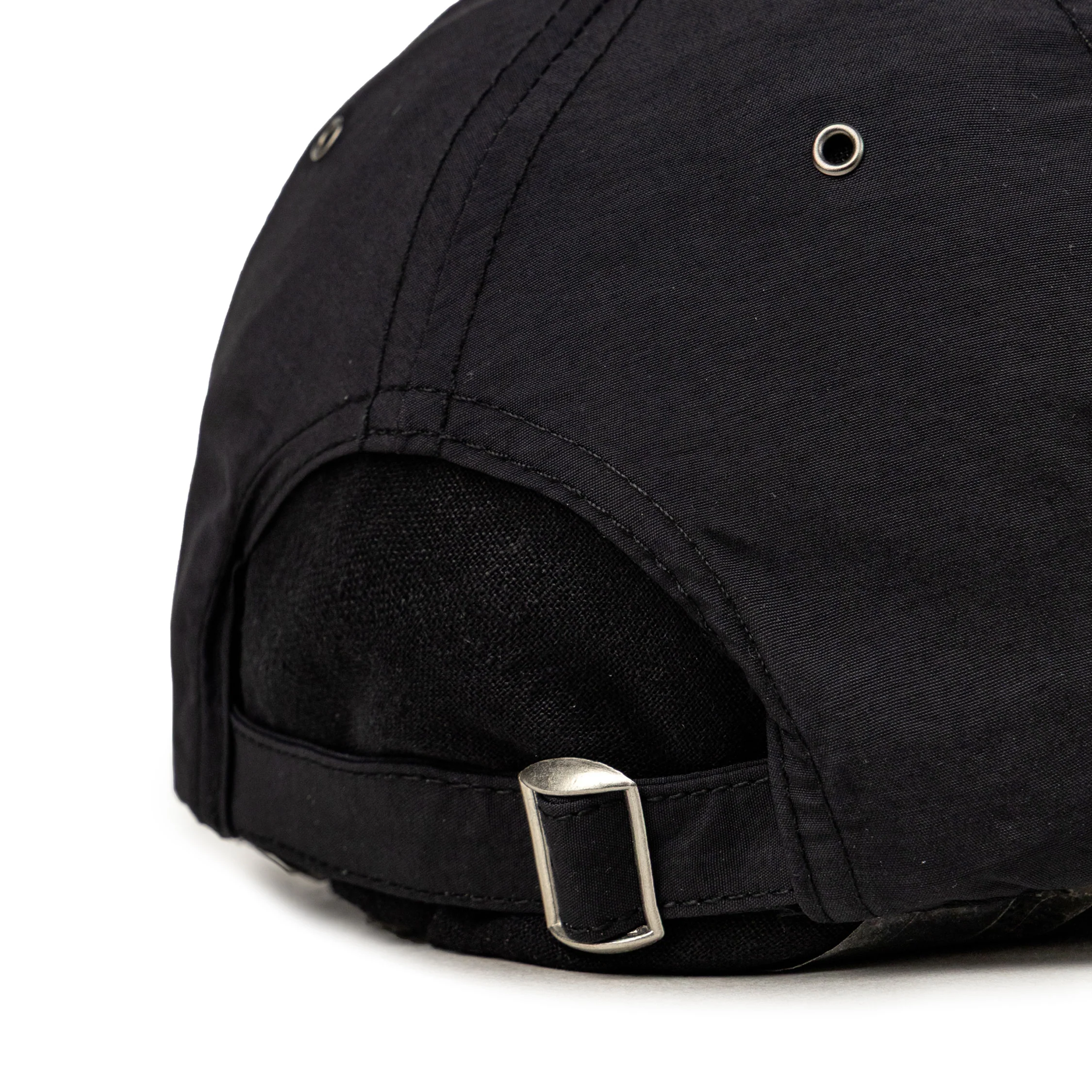 Metalwood Metalcorp Dad Hat - Image 3