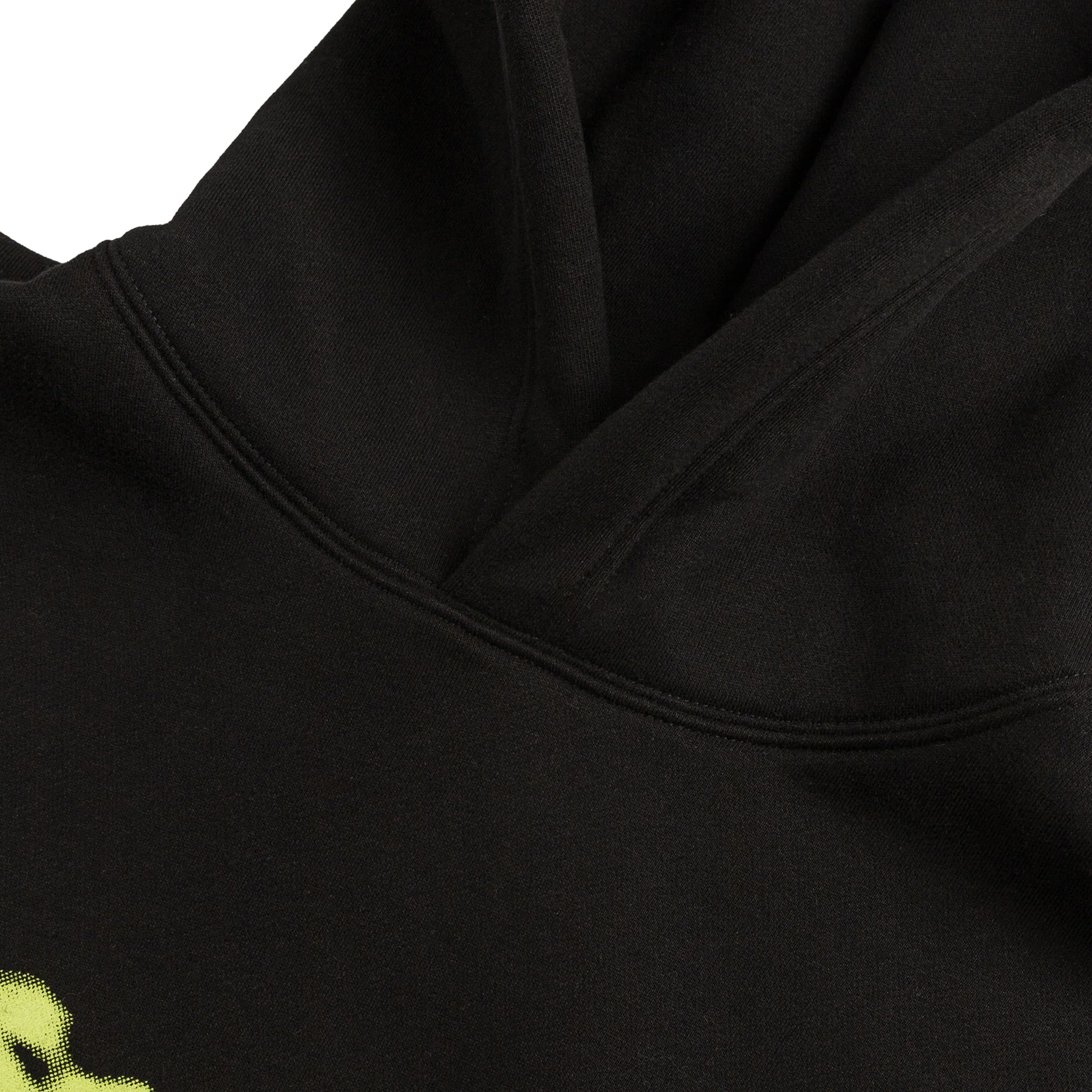 Metalwood Sport Hooded Sweatshirt - Image 3
