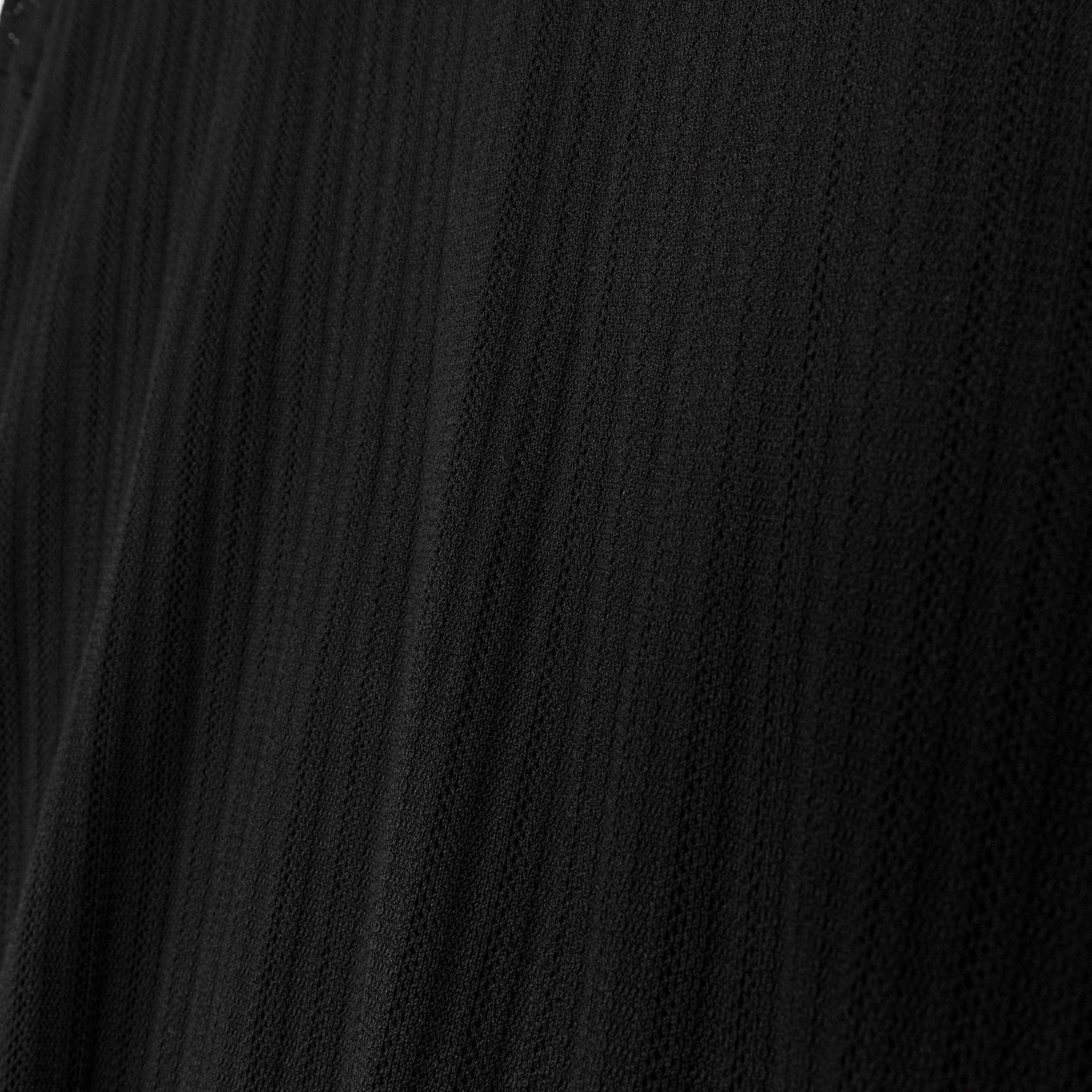 mfpen	Classic Trousers - Image 3