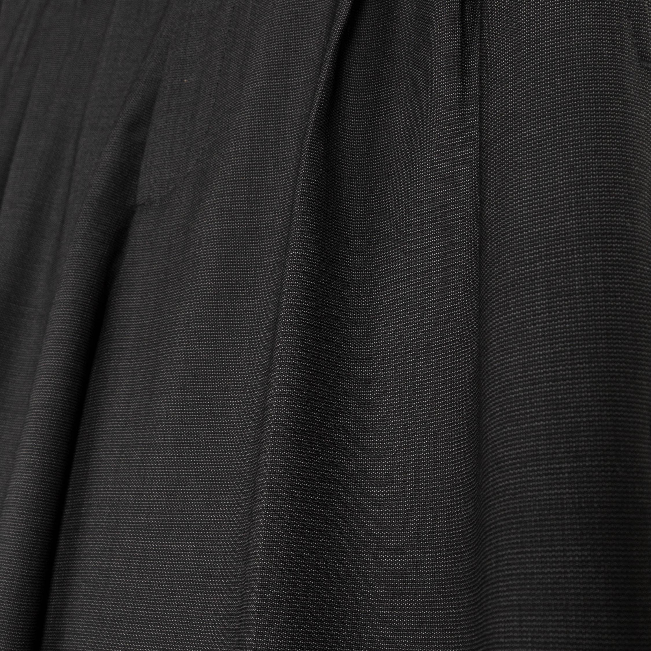 mfpen	Classic Trousers - Image 4