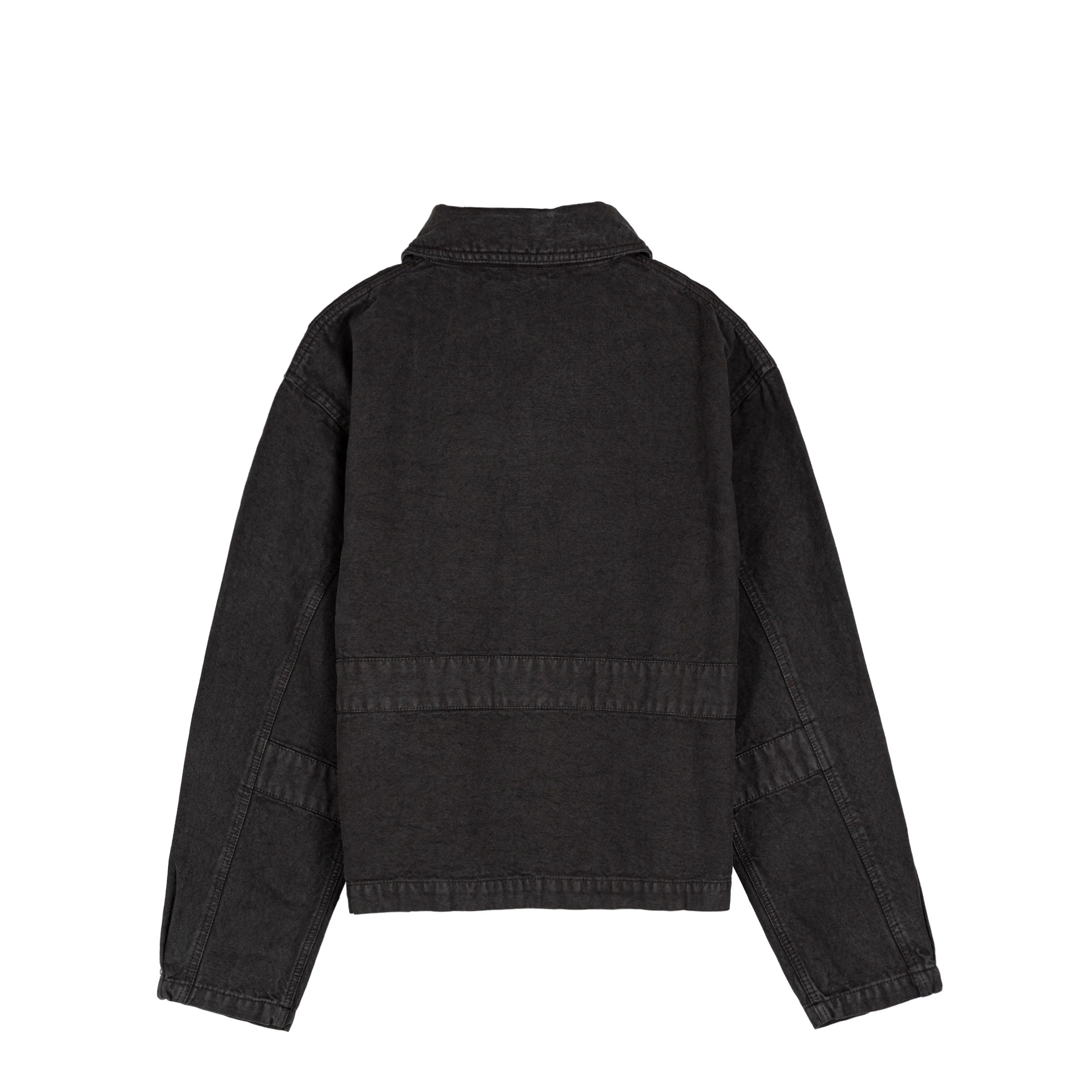 mfpen Courier Jacket - Image 2