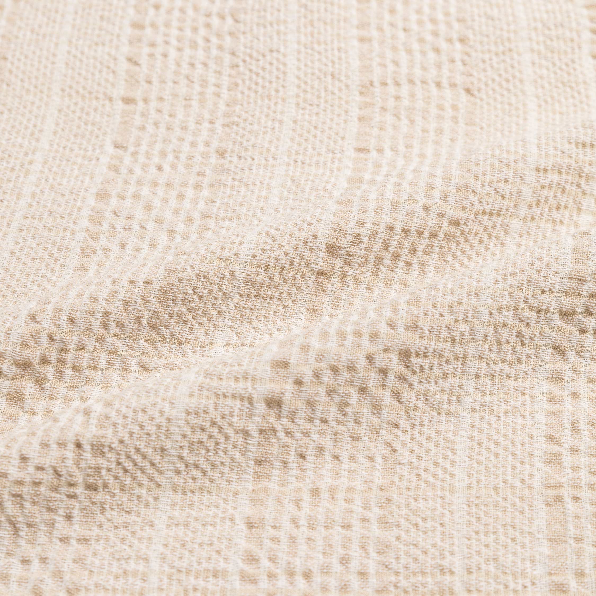 mfpen Exact Shirt - Image 3