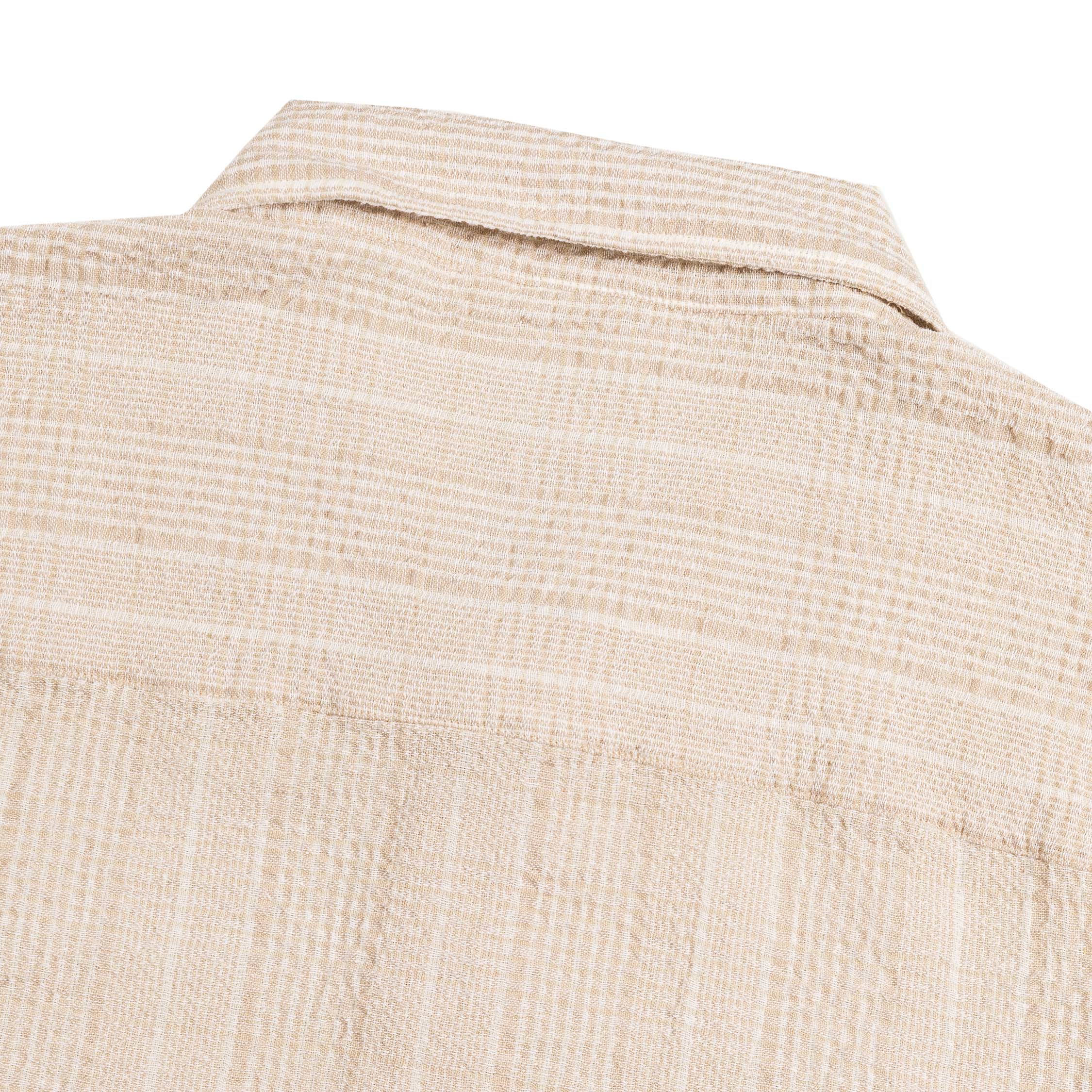 mfpen Exact Shirt - Image 4
