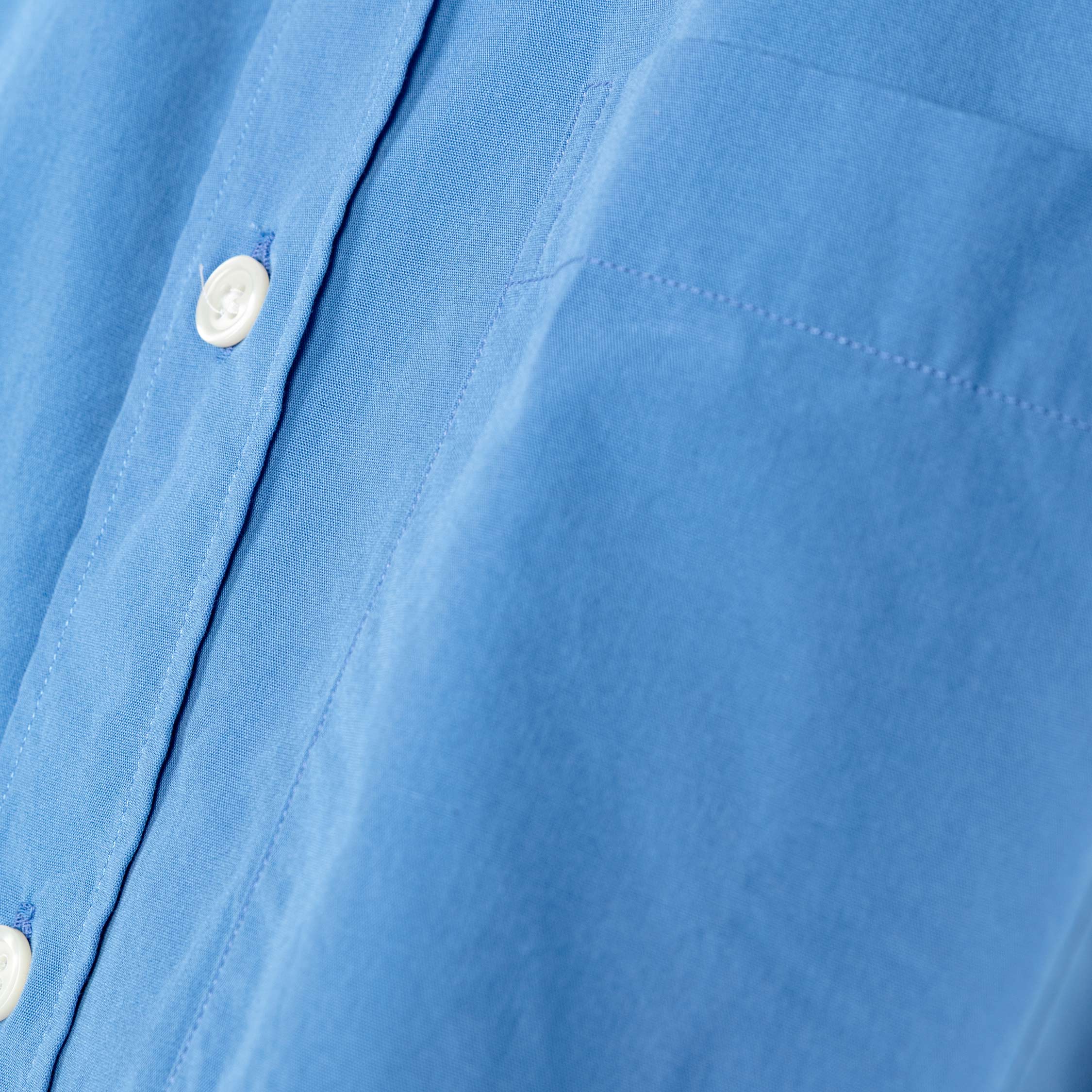 mfpen Executive Shirt - Image 3