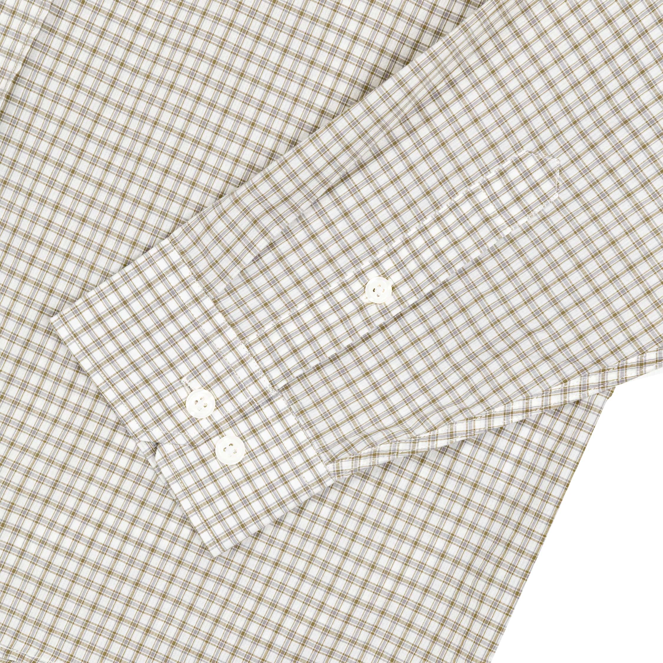 mfpen Executive Shirt - Image 3