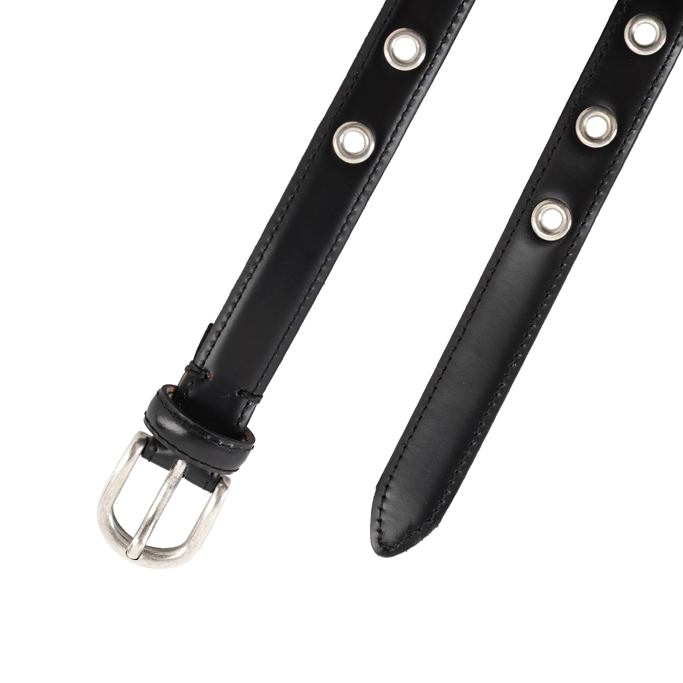 mfpen Hostile Belt - Image 2