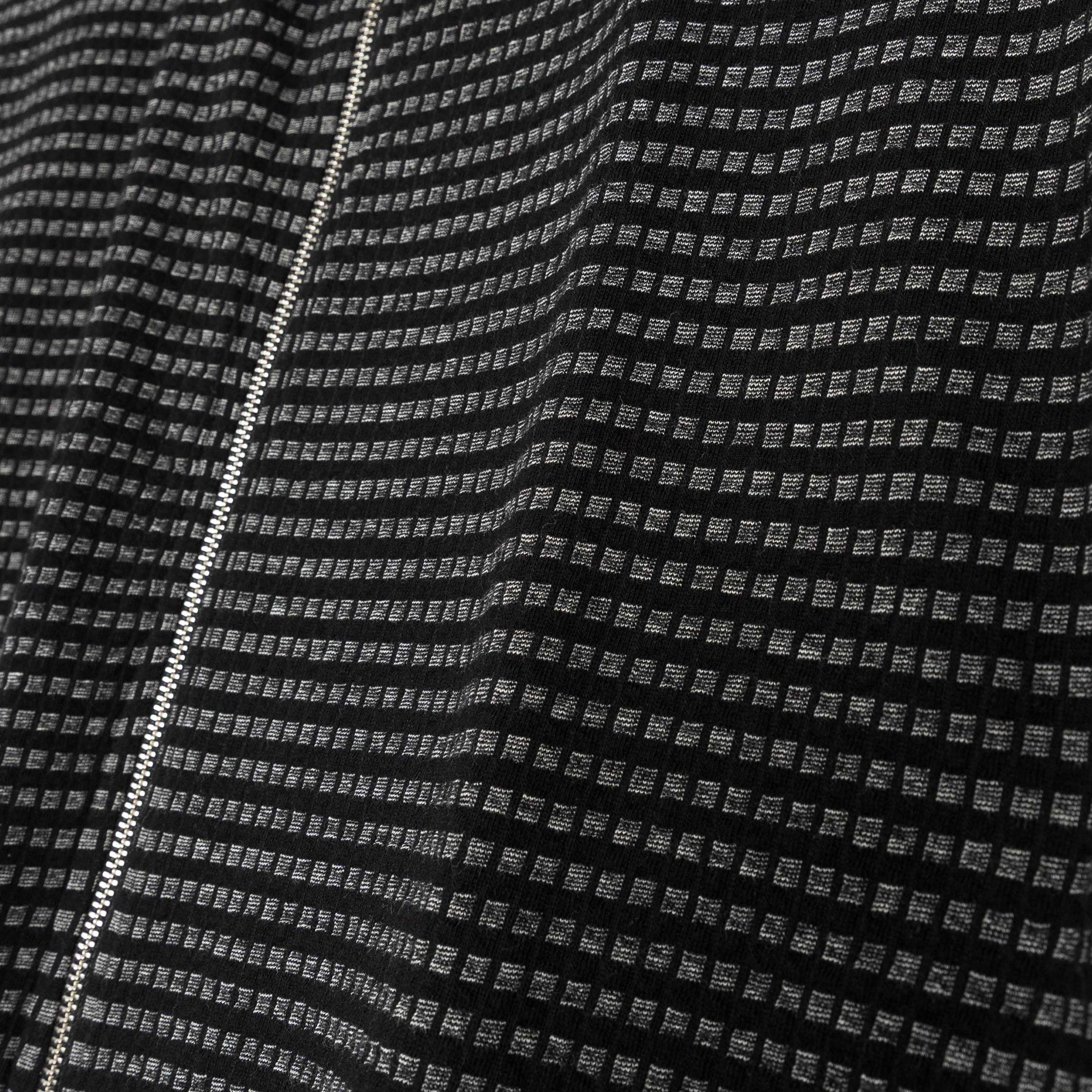 mfpen Leisure Zip Up - Image 3