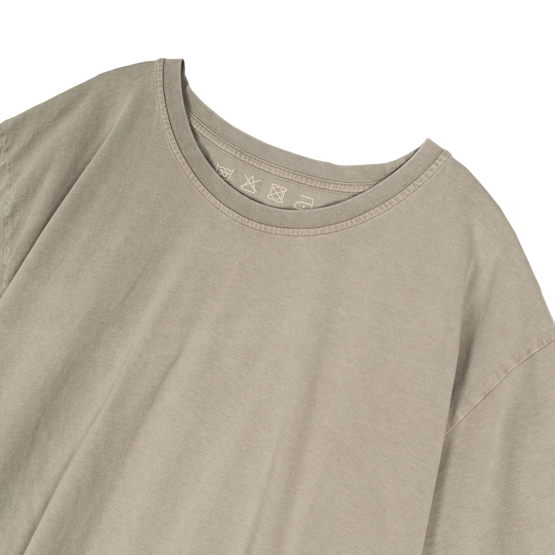 mfpen New Tee - Image 2