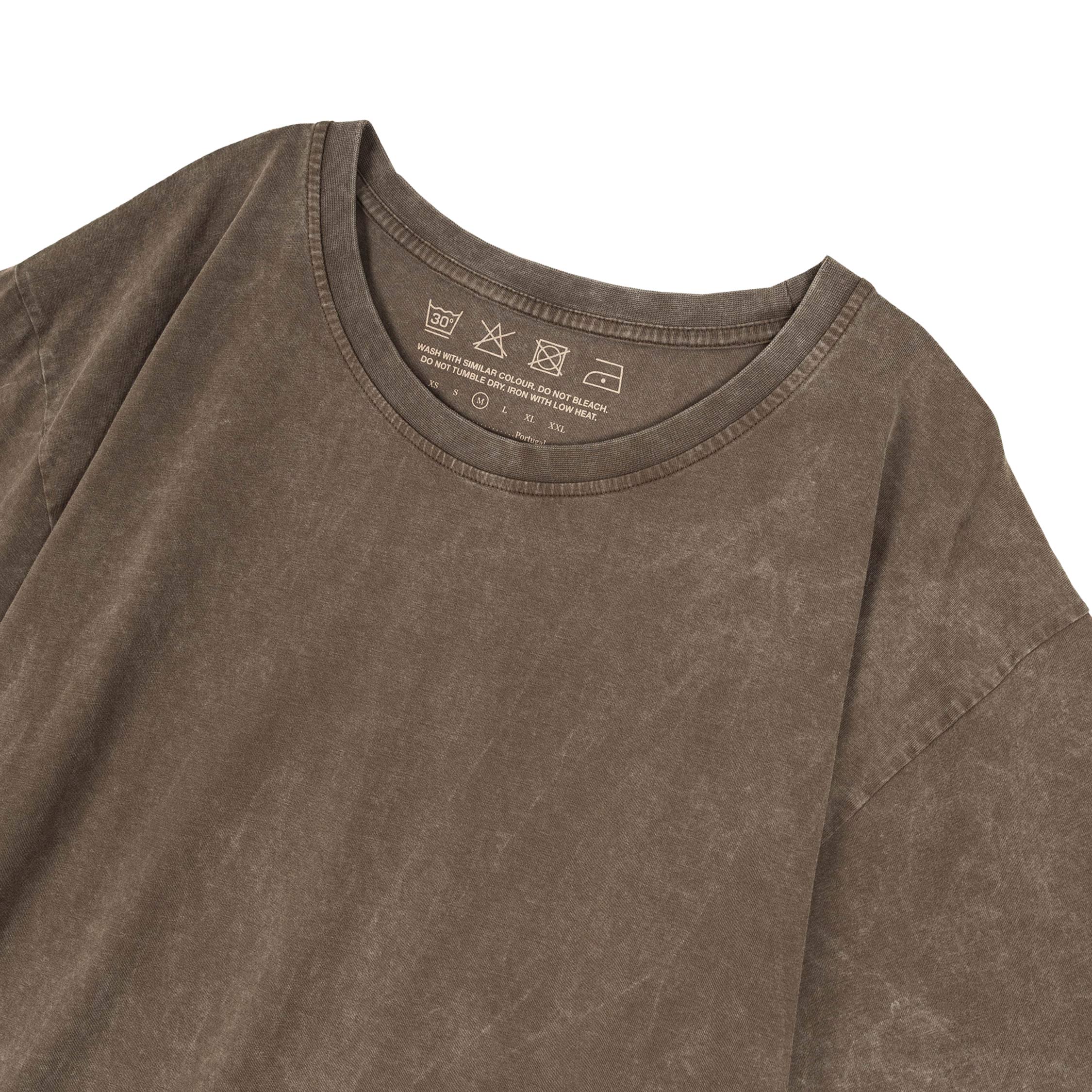 mfpen New Tee - Image 2