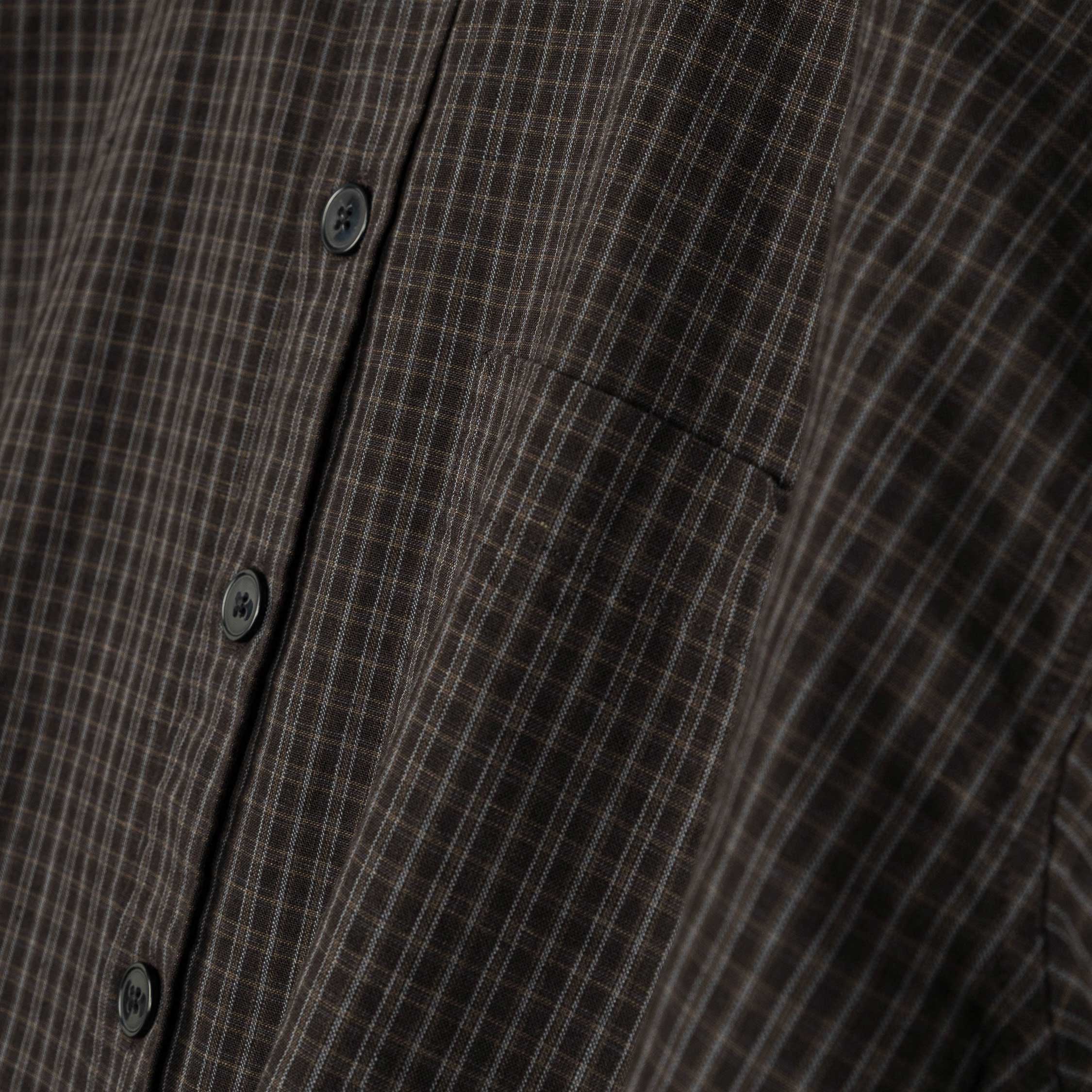 mfpen	Priority Shirt - Image 3