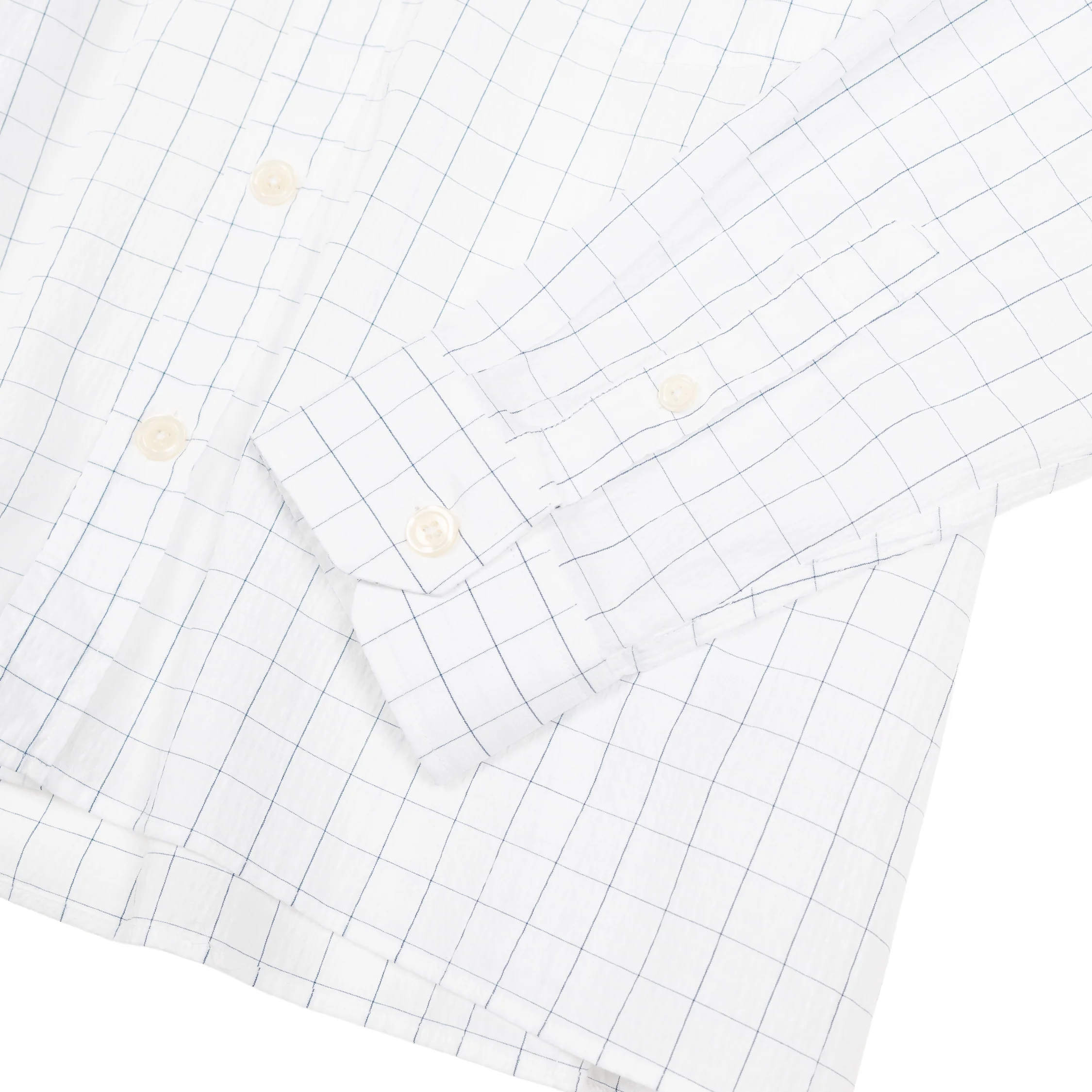 mfpen Priority Shirt - Image 3