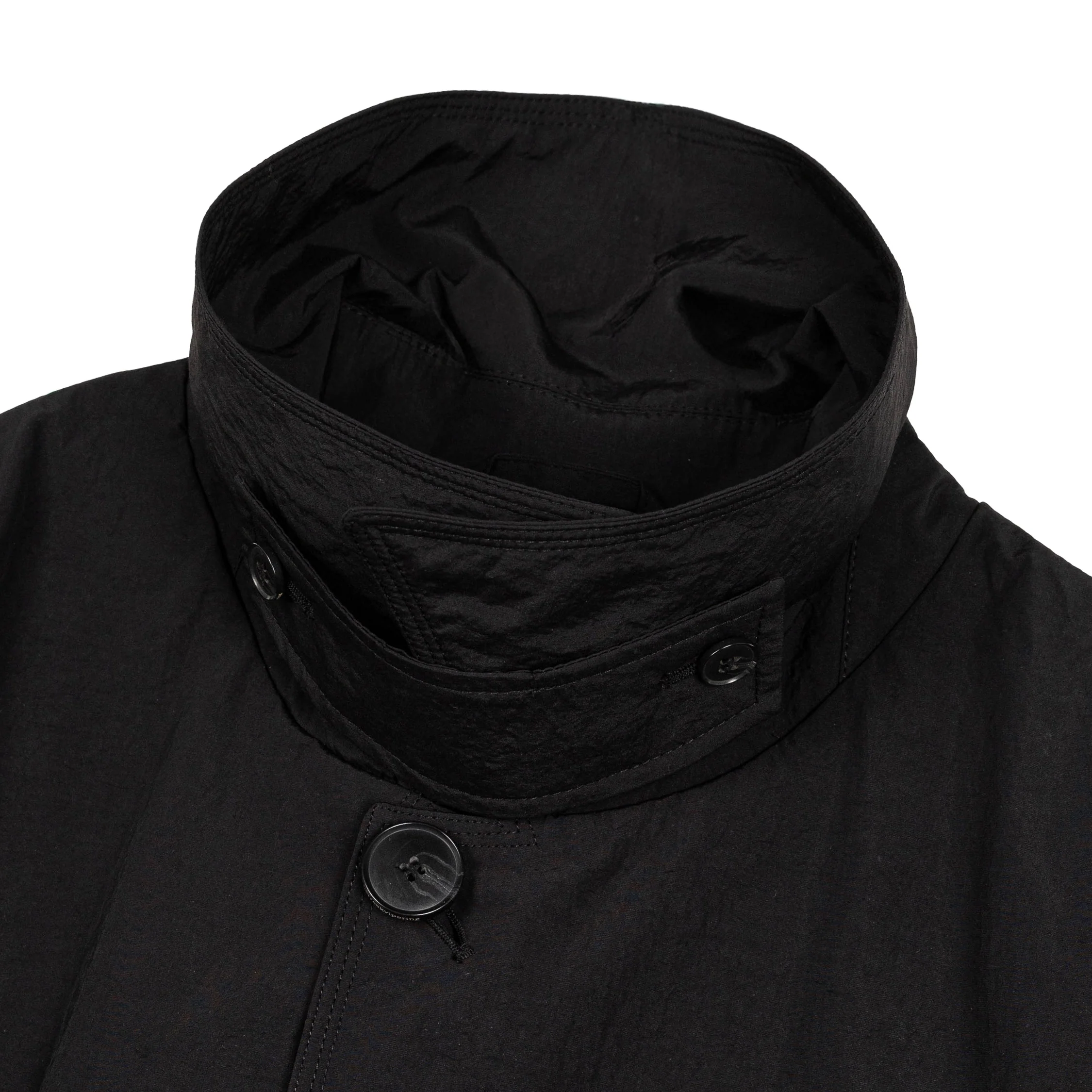 mfpen	Venture Coat - Image 3