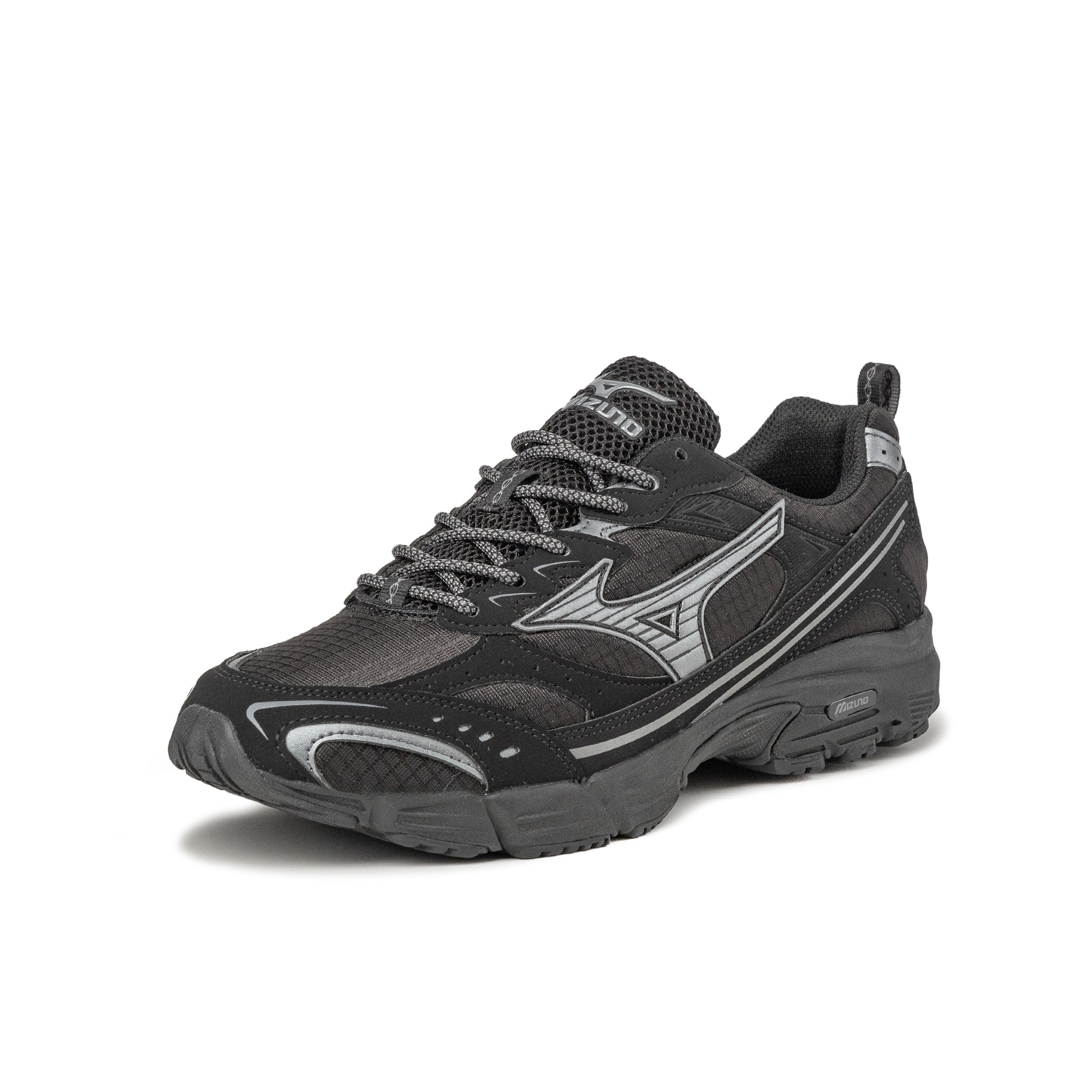 Mizuno MXR Tech - Image 2