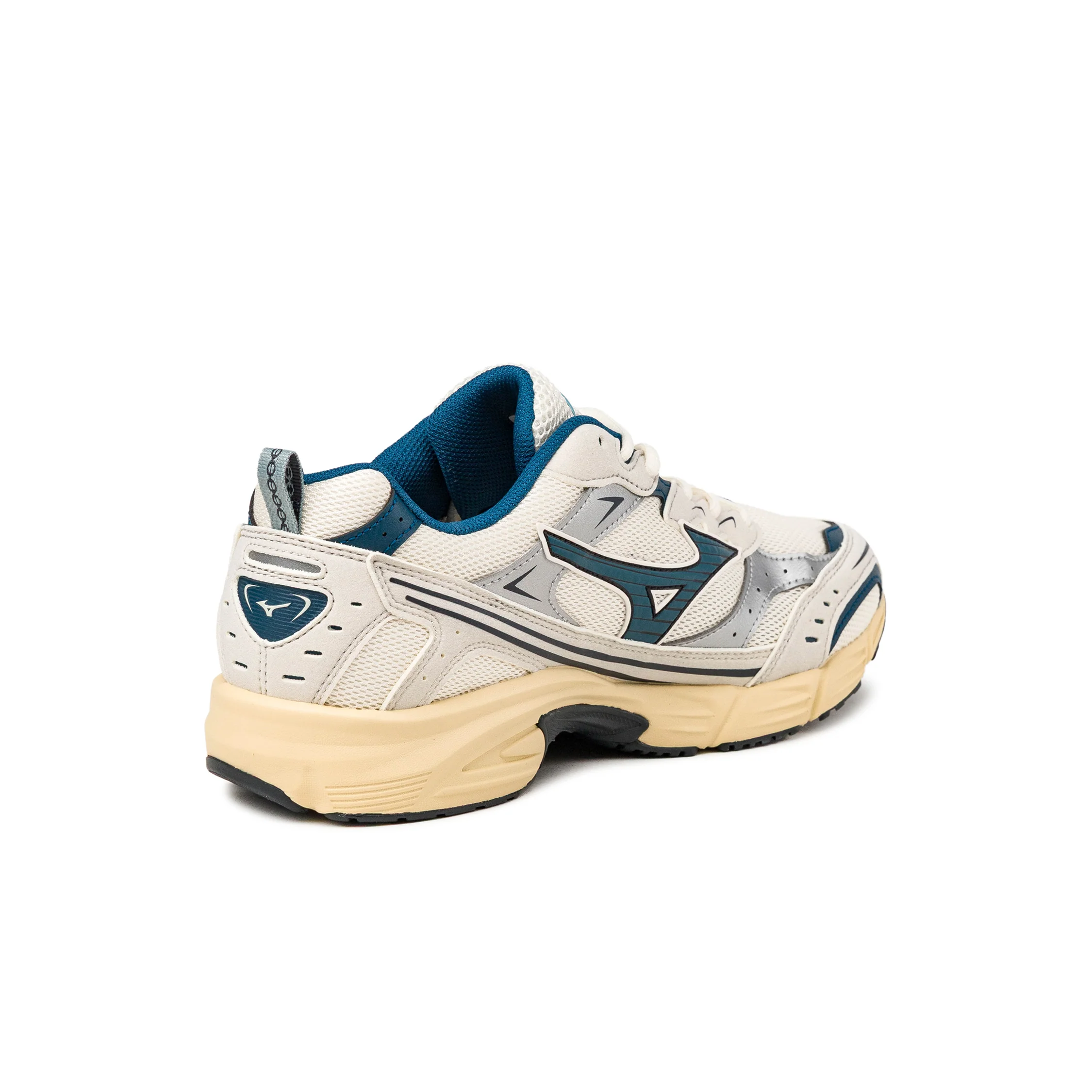 Mizuno MXR Casual - Image 3