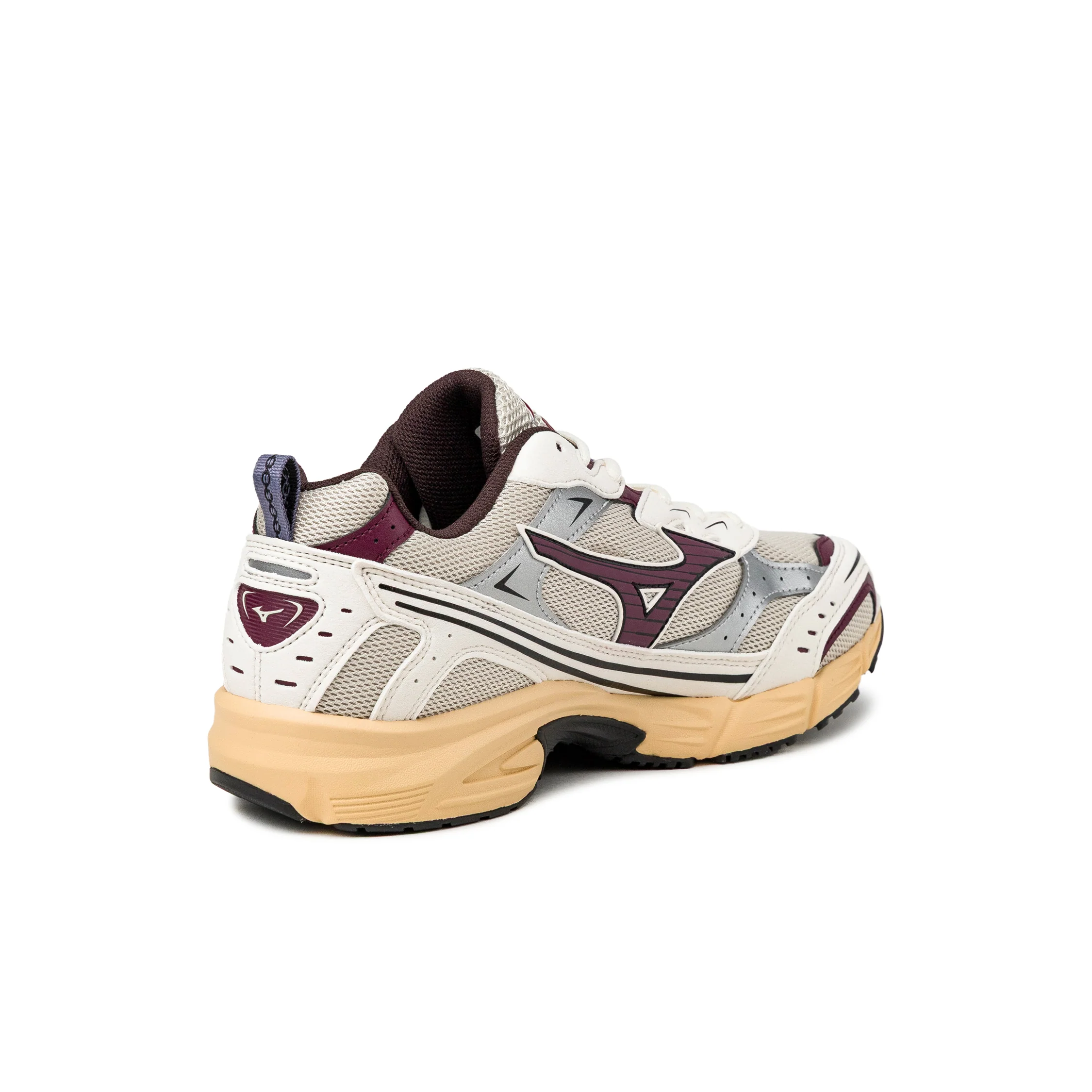 Mizuno MXR Casual - Image 3