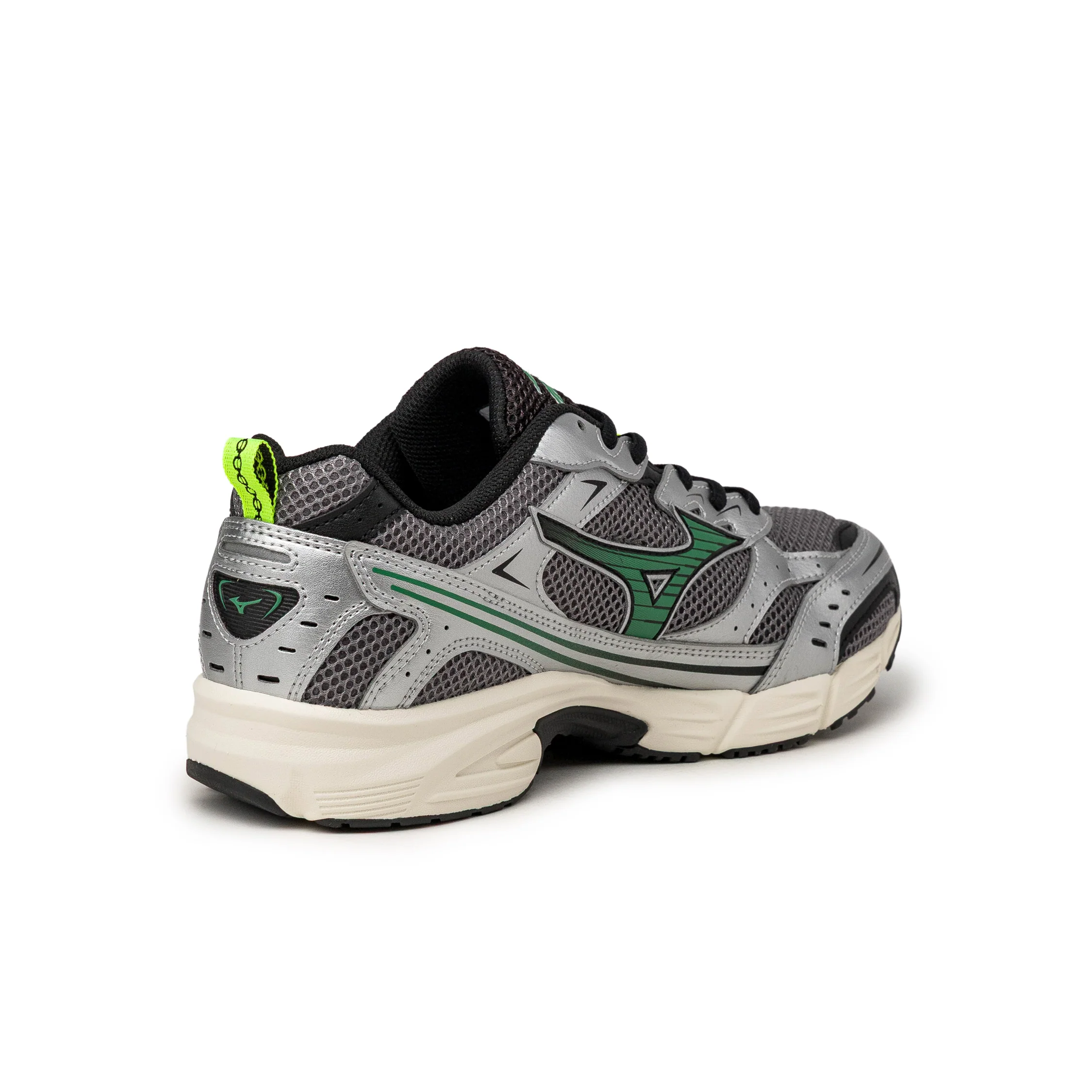 Mizuno MXR - Image 3