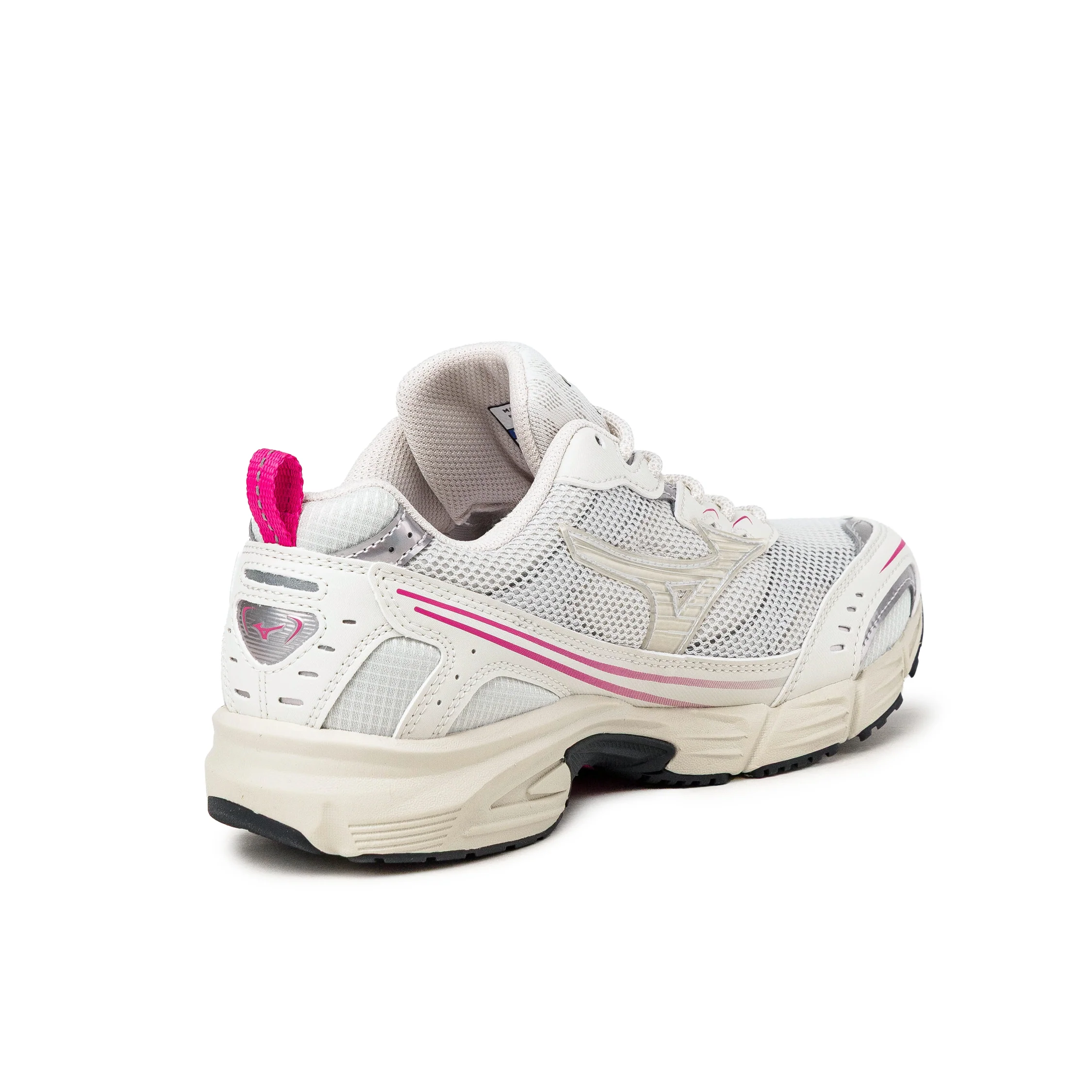 Mizuno MXR - Image 3