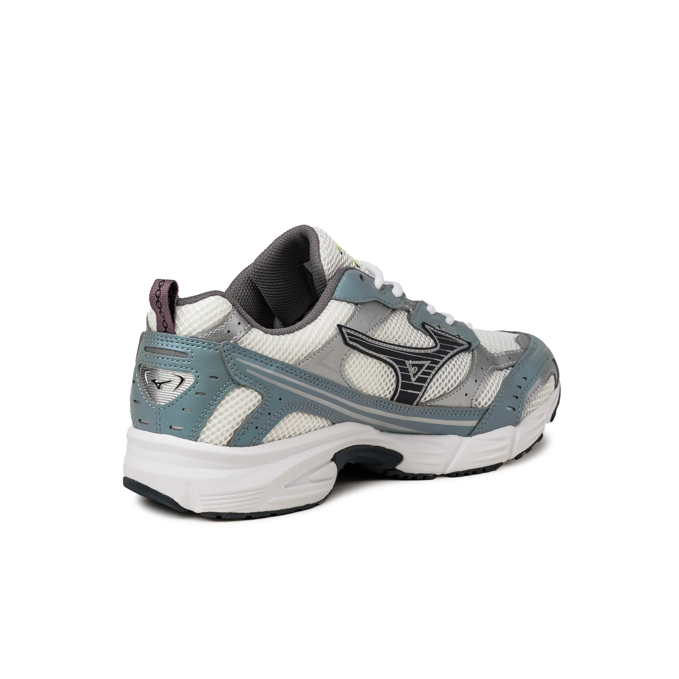 Mizuno MXR - Image 3
