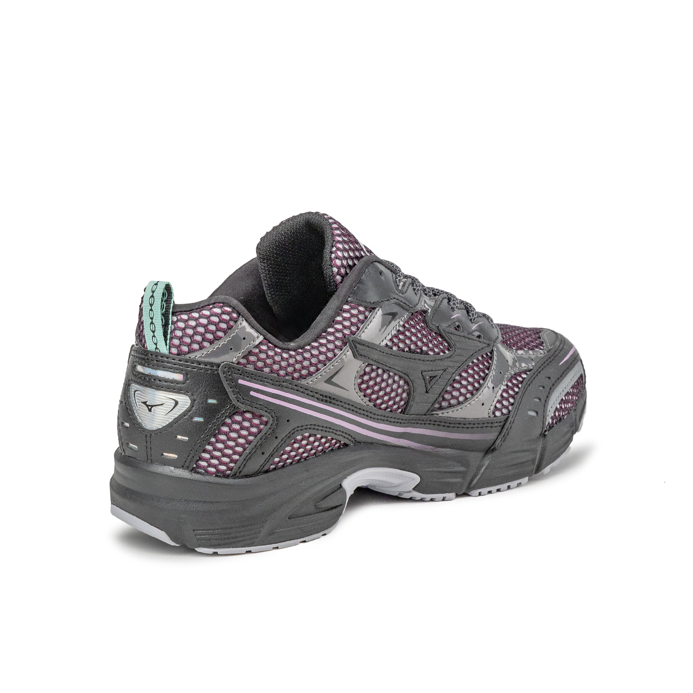 Mizuno MXR Space Light - Image 3