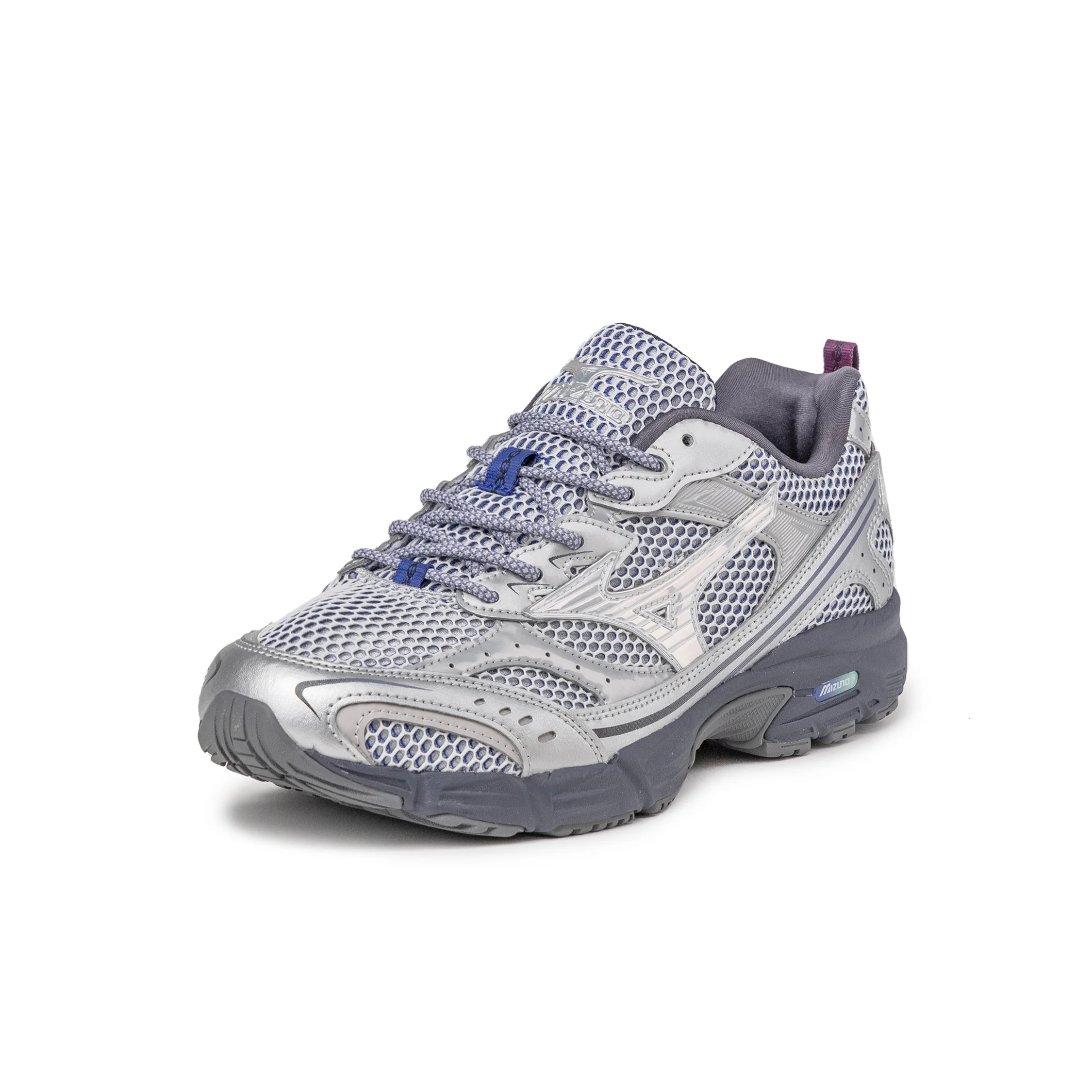 Mizuno MXR Space Light - Image 2