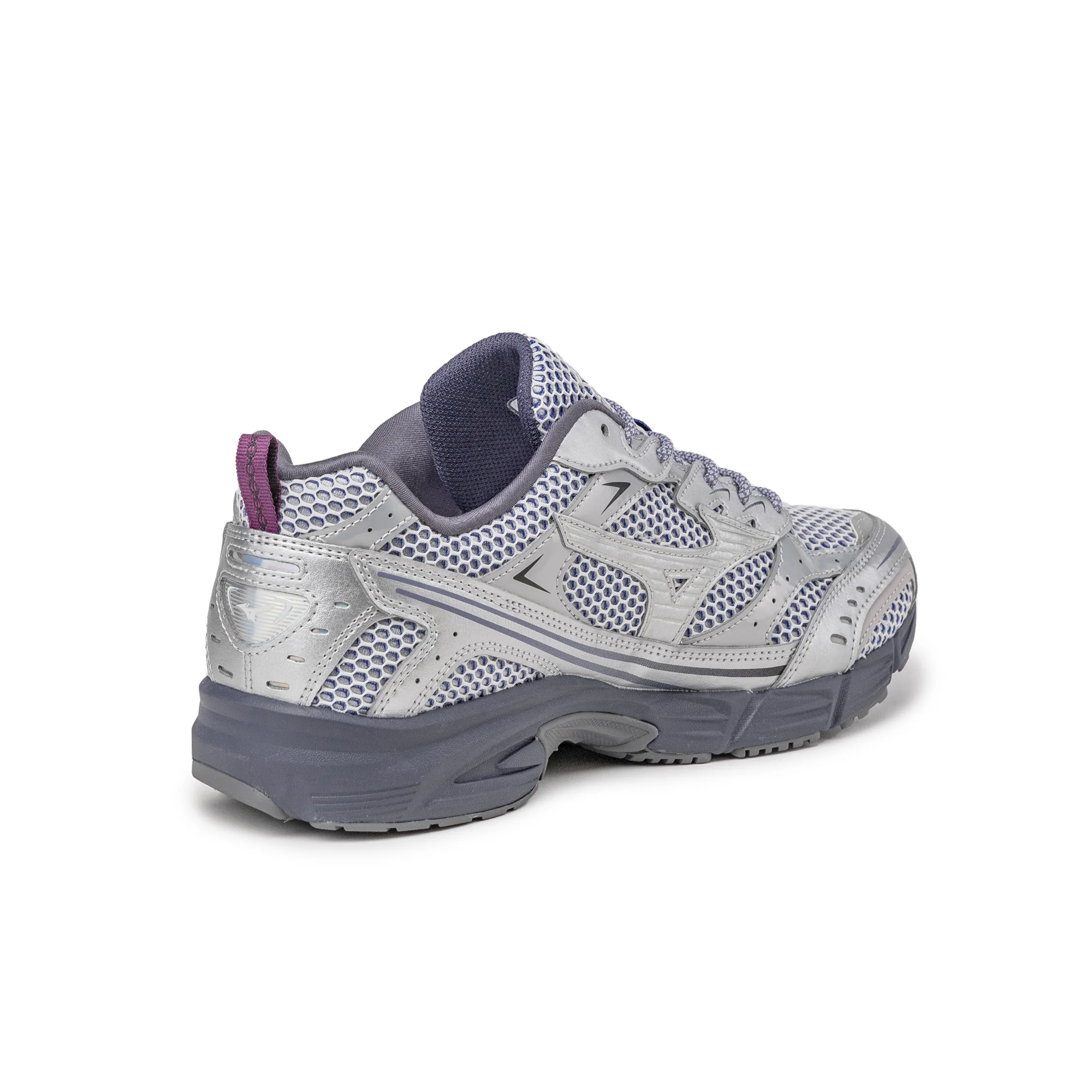 Mizuno MXR Space Light - Image 3