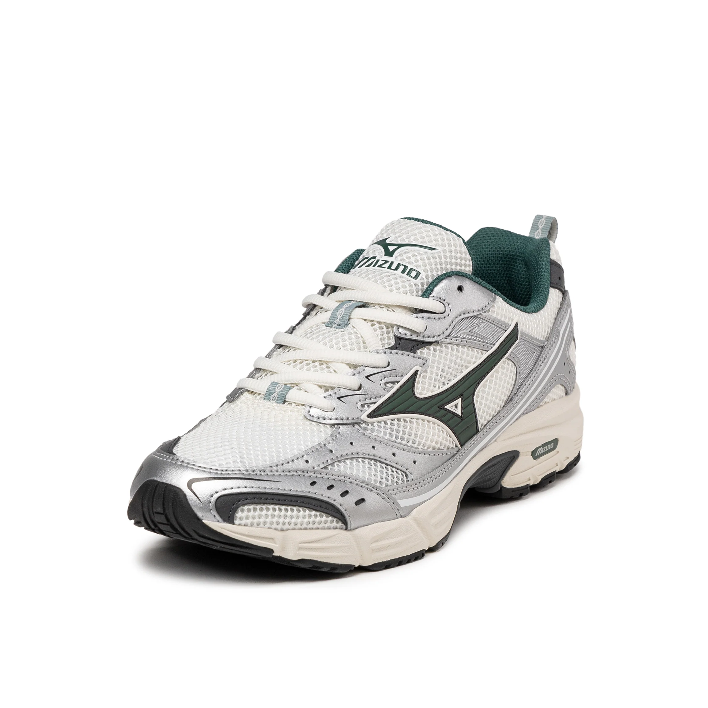 Mizuno MXR Sport - Image 4