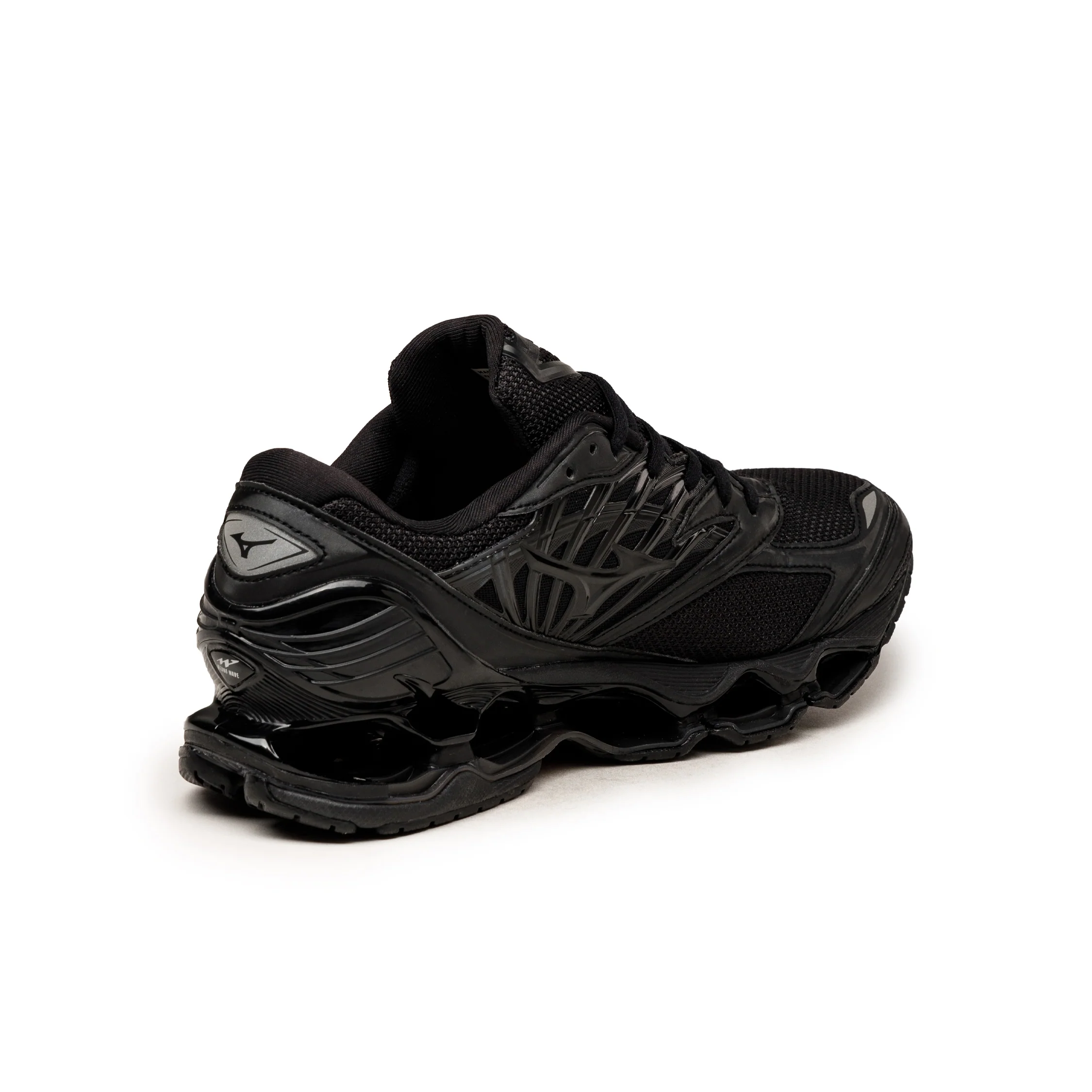Mizuno Wave Prophecy LS - Image 3