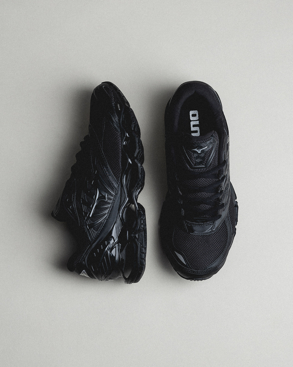 Mizuno Wave Prophecy LS - Image 4