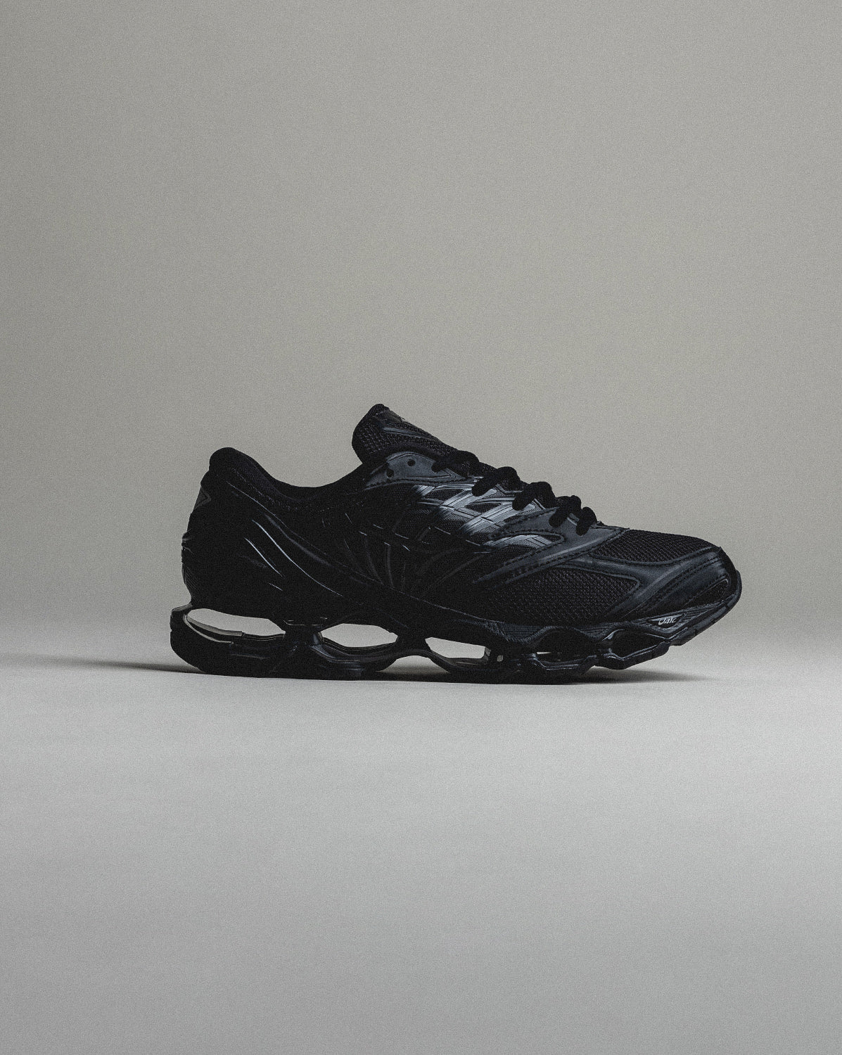 Mizuno Wave Prophecy LS - Image 5
