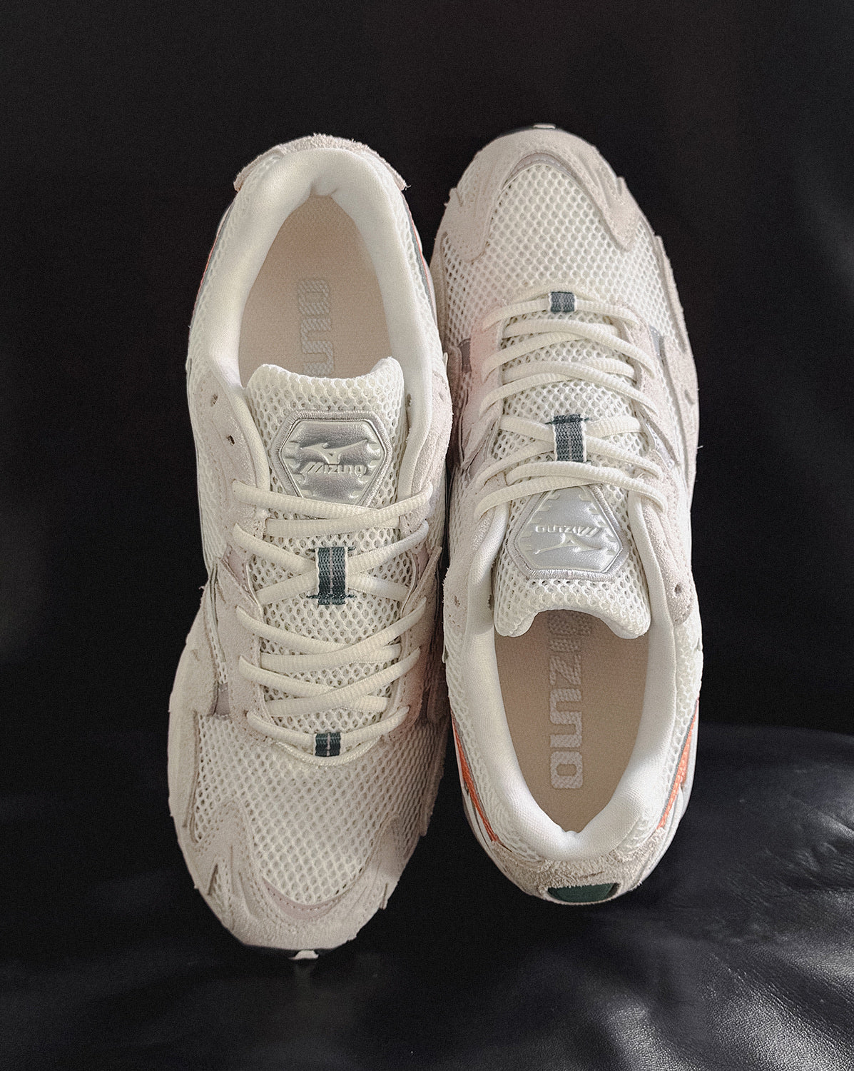 Mizuno Wave Rider 10 - Image 2