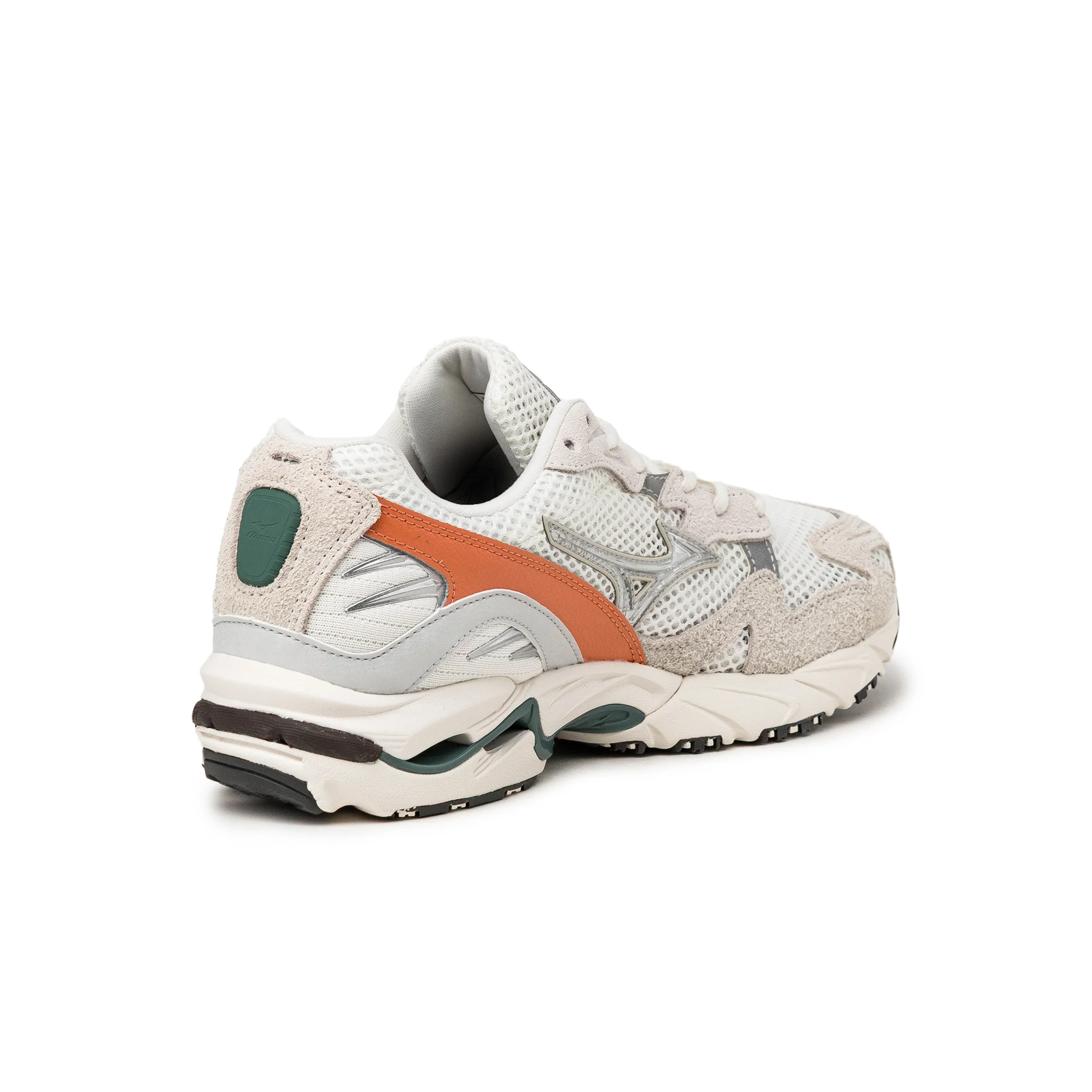 Mizuno Wave Rider 10 - Image 4