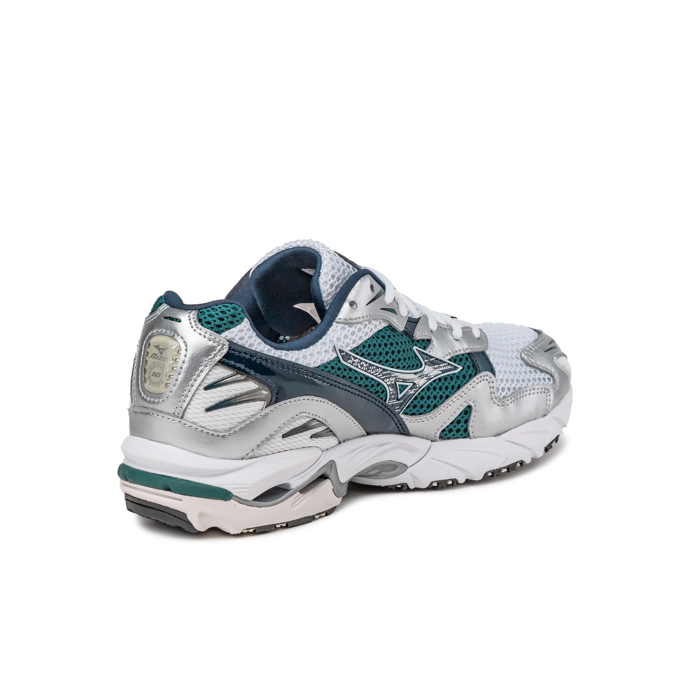 Mizuno Wave Rider 10 Sport - Image 3