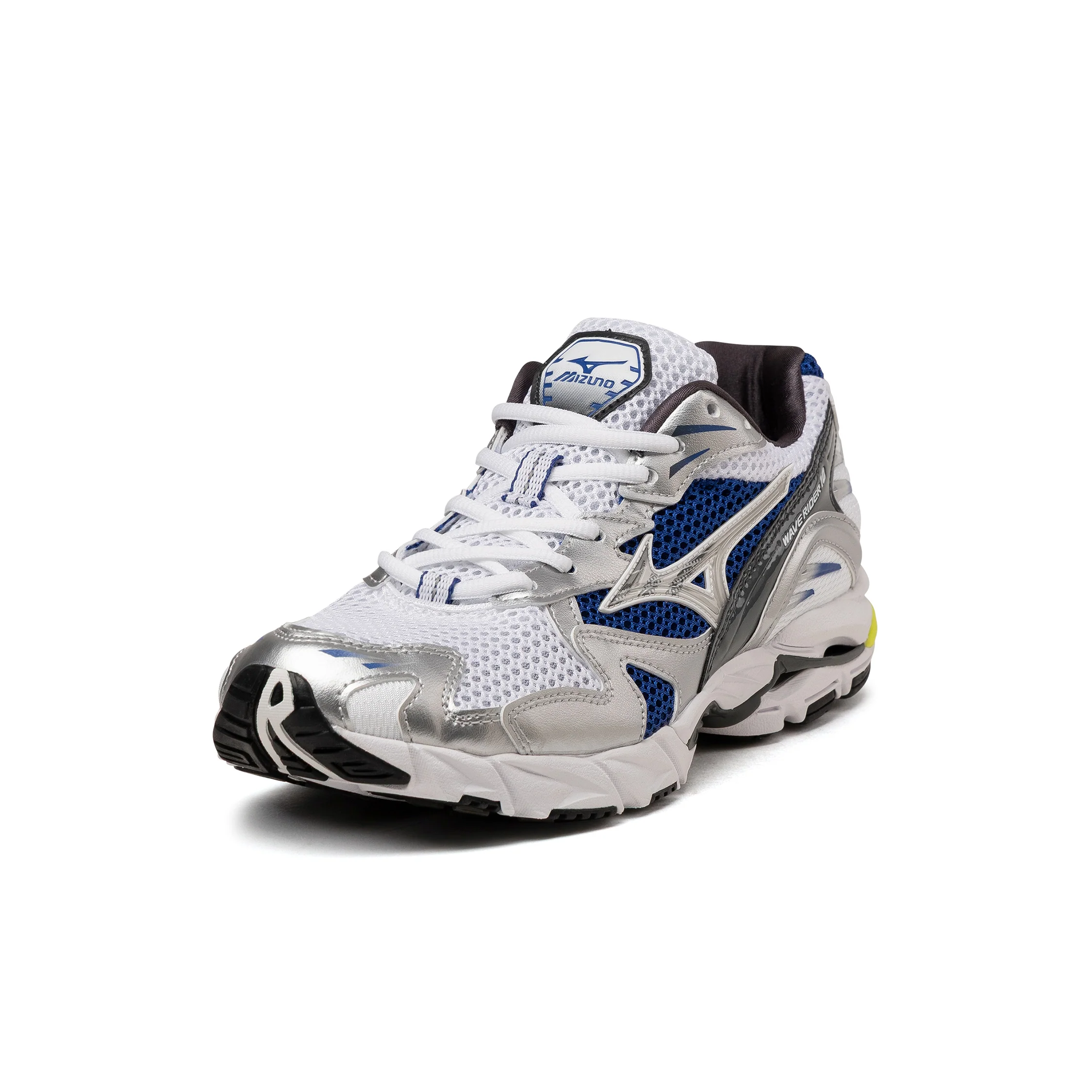 Mizuno Wave Rider 10 Sport - Image 2