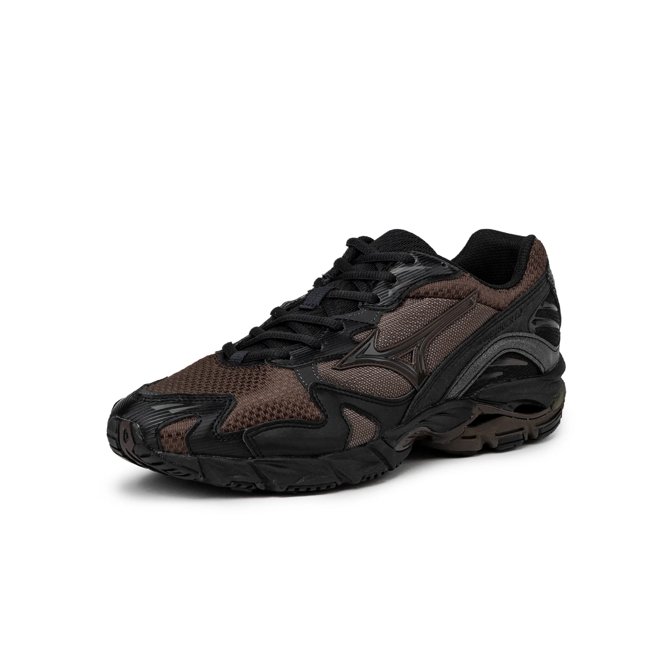 Mizuno x Vainl Archive Wave Rider 10 - Image 5