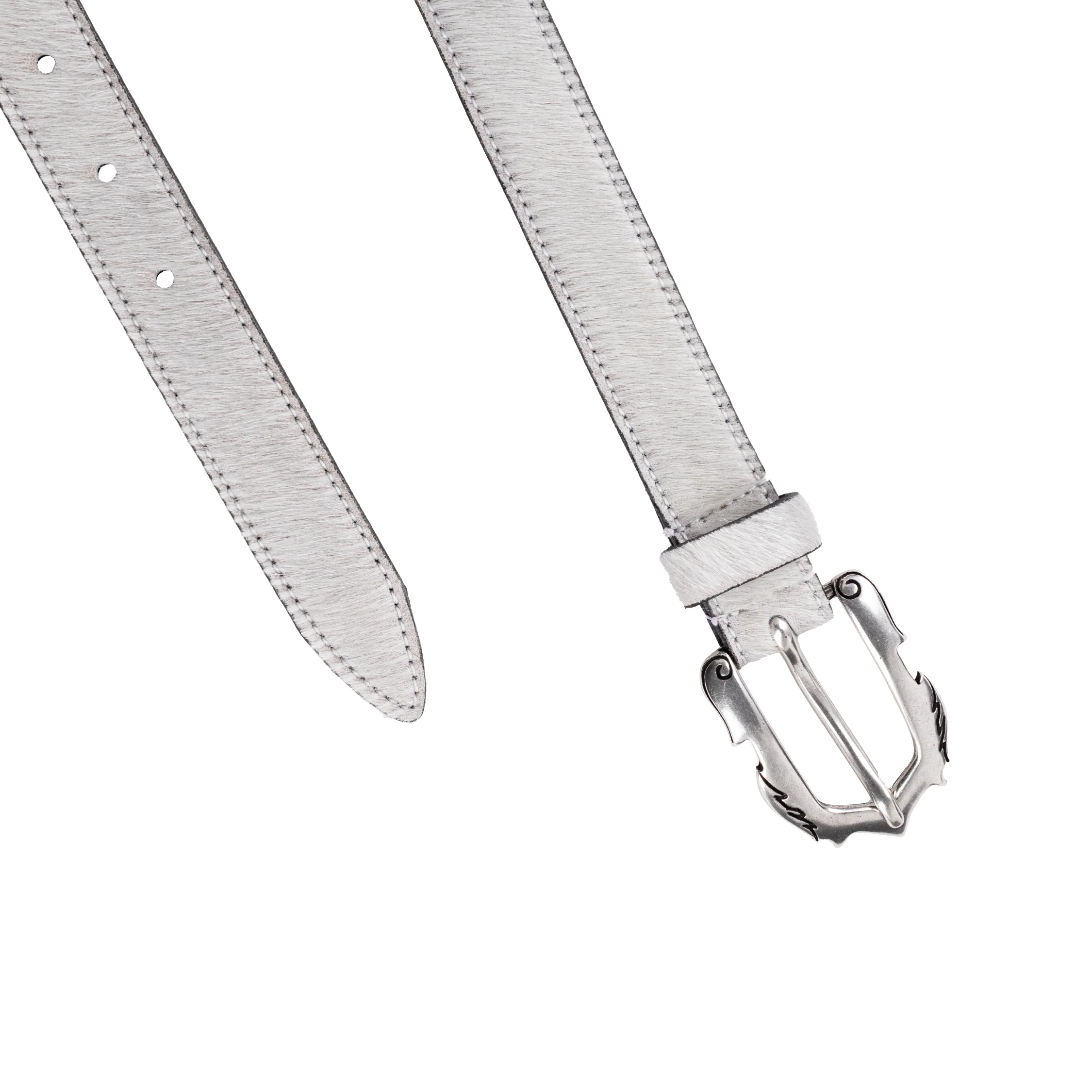 Molebo Flame Belt - Image 2