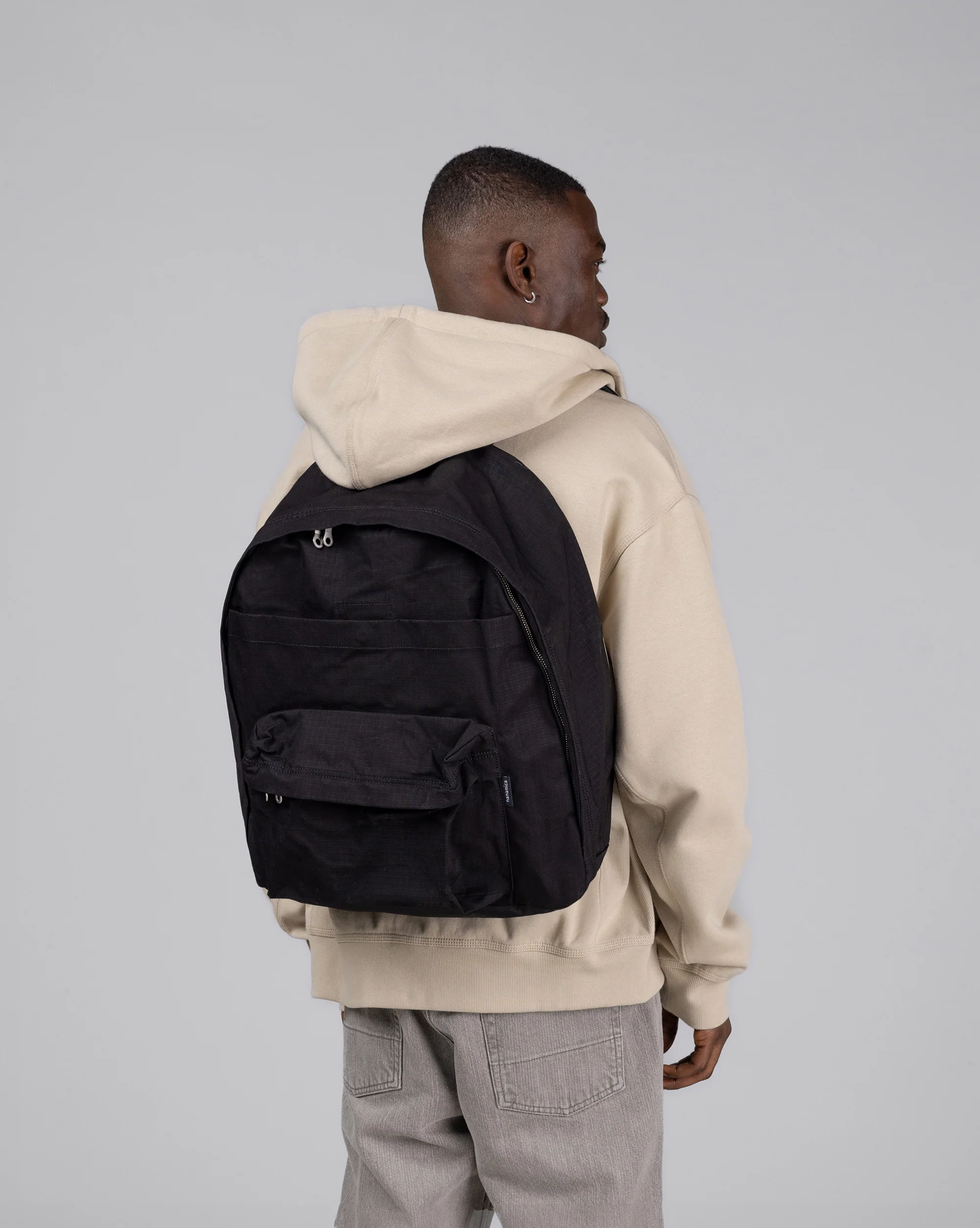 Nanamica Day Pack - Image 2