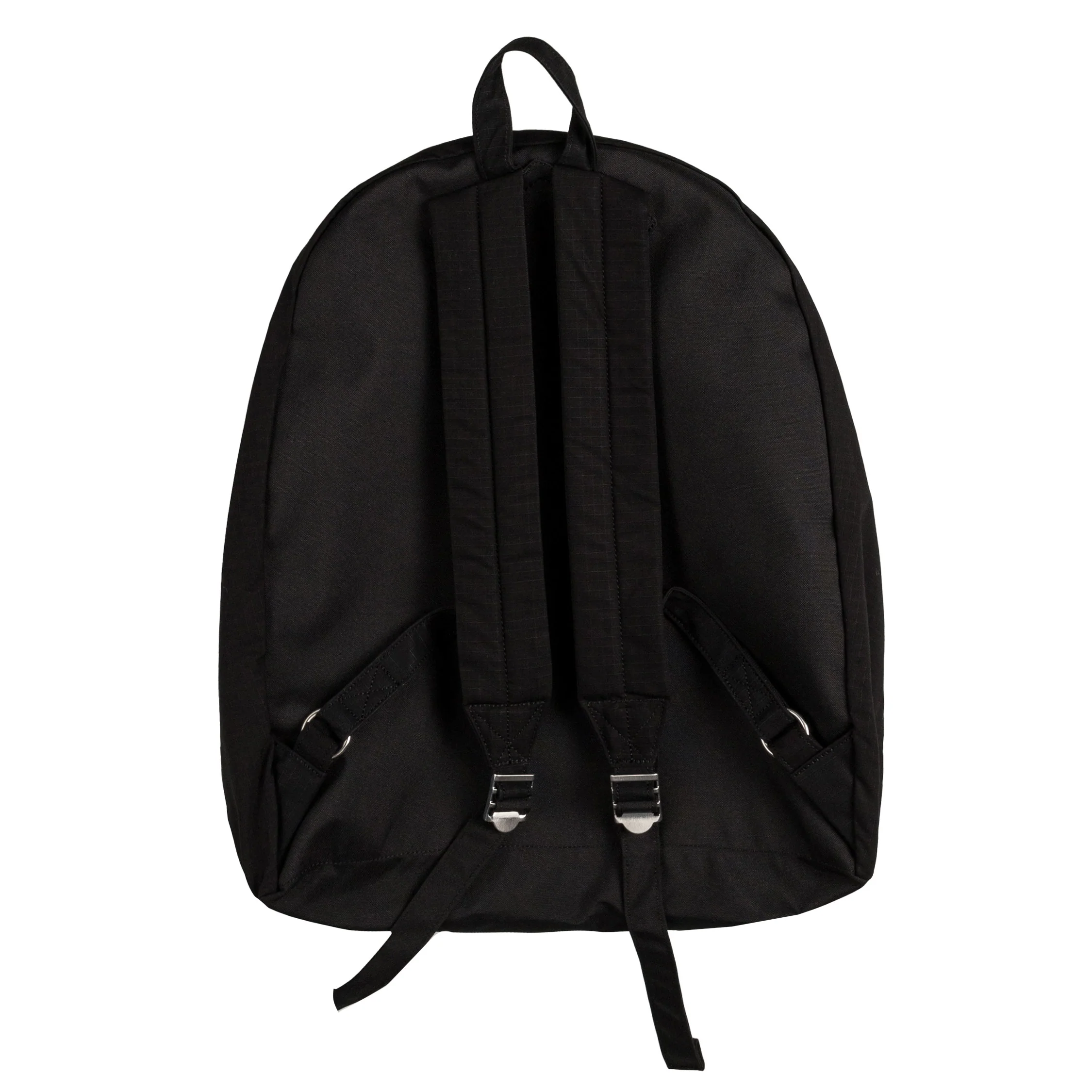 Nanamica Day Pack - Image 3