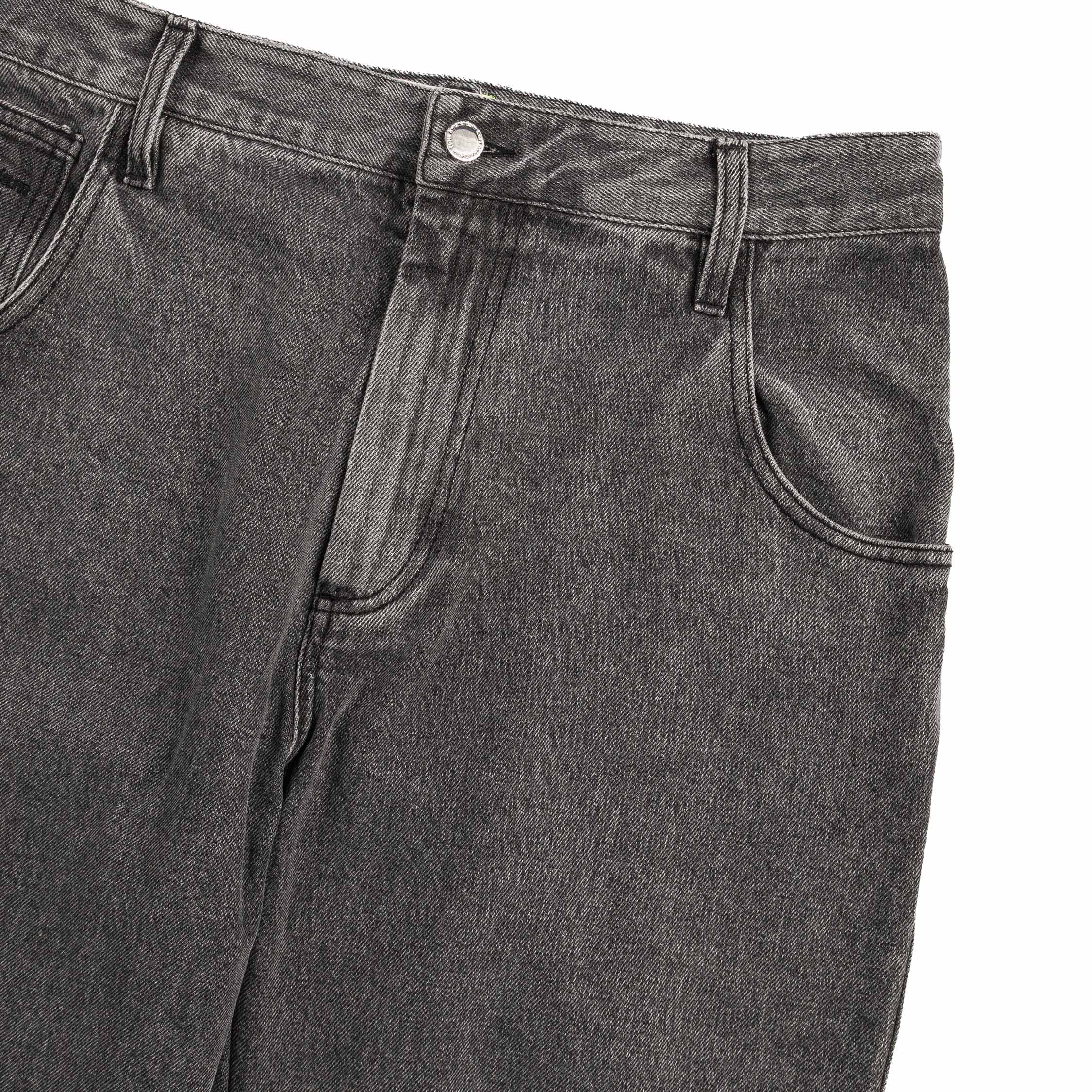 New Amsterdam Surf Association 252 Denim - Image 3