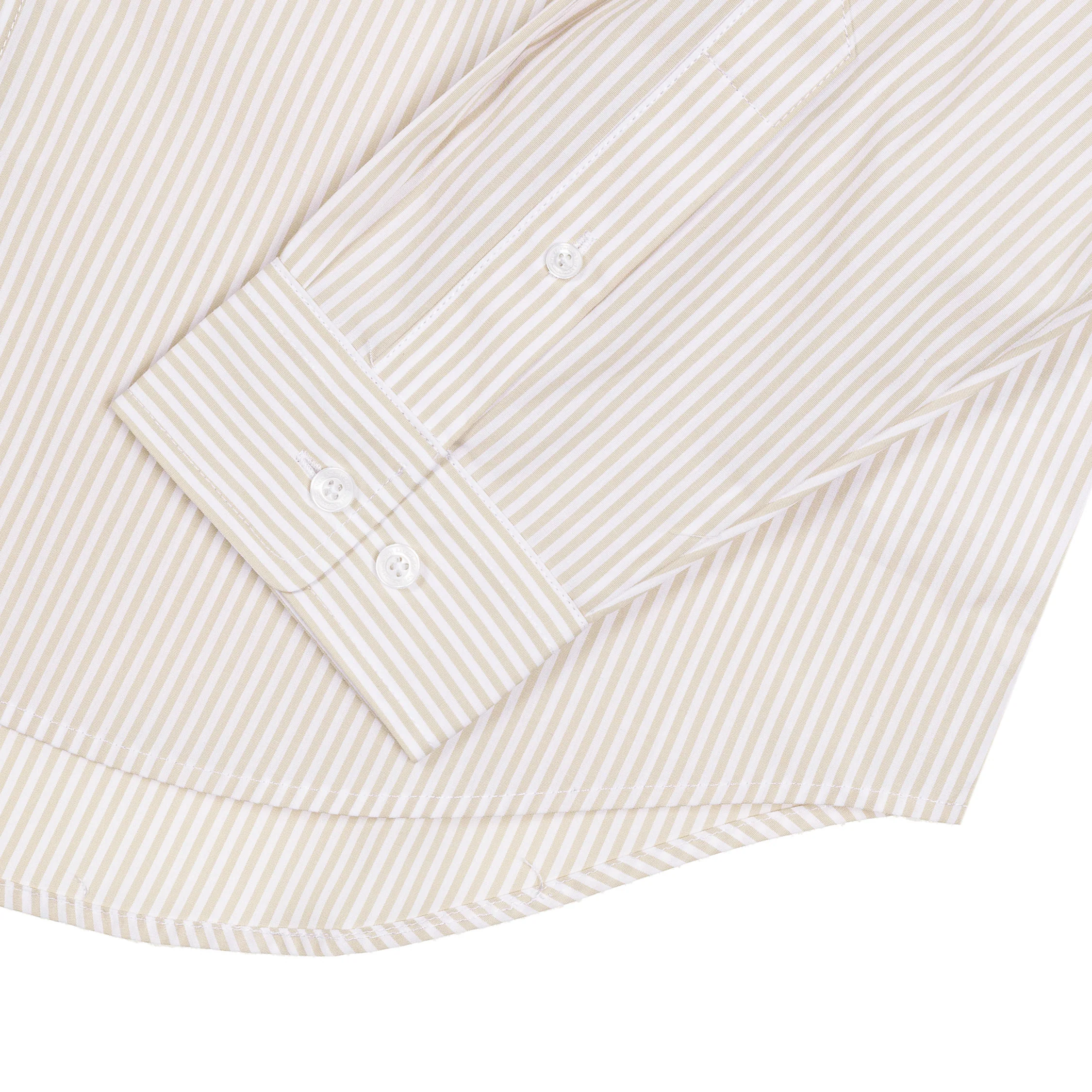 New Amsterdam Surf Association Beach Shirt - Image 4