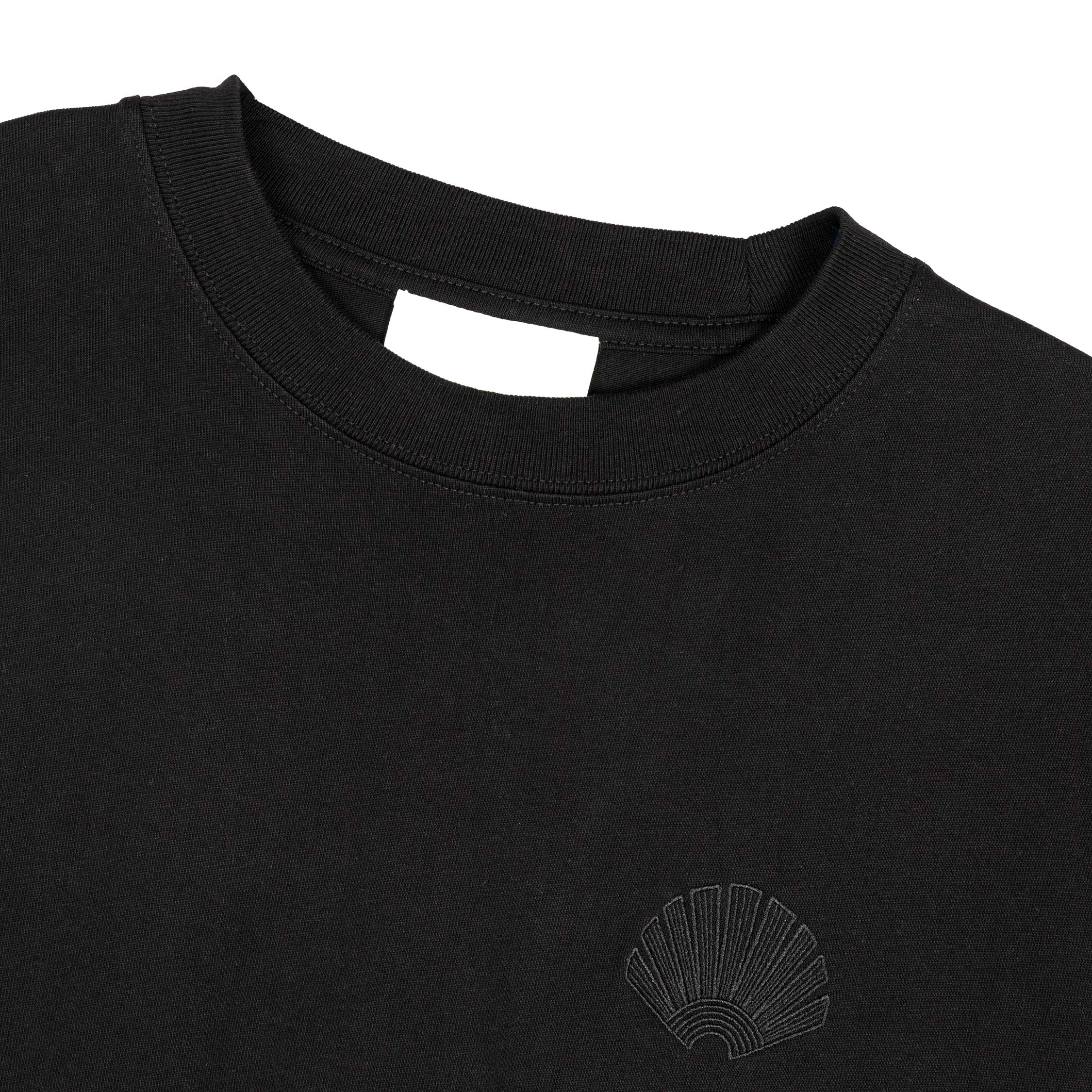 New Amsterdam Surf Association Chop Tee - Image 2