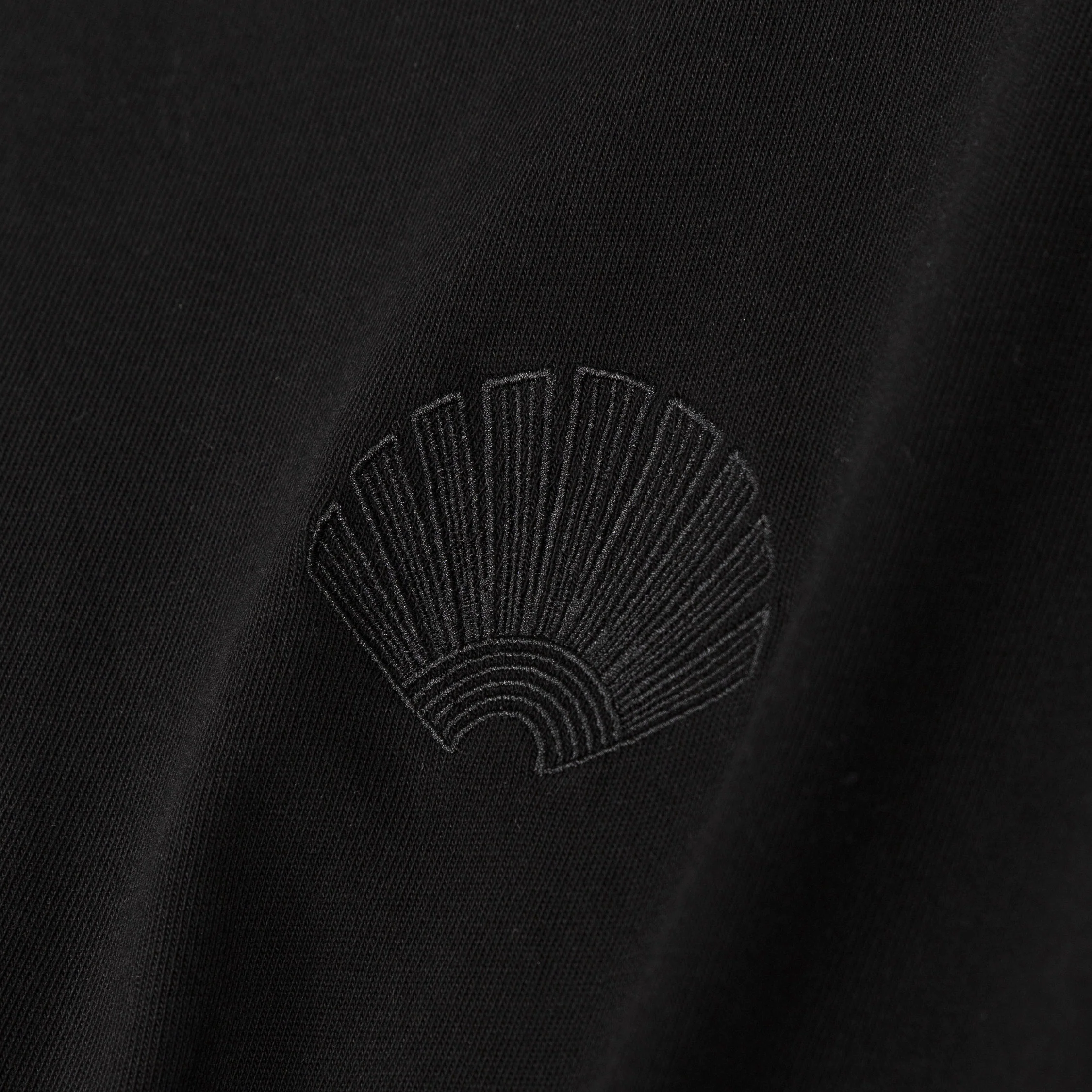 New Amsterdam Surf Association Chop Tee - Image 3