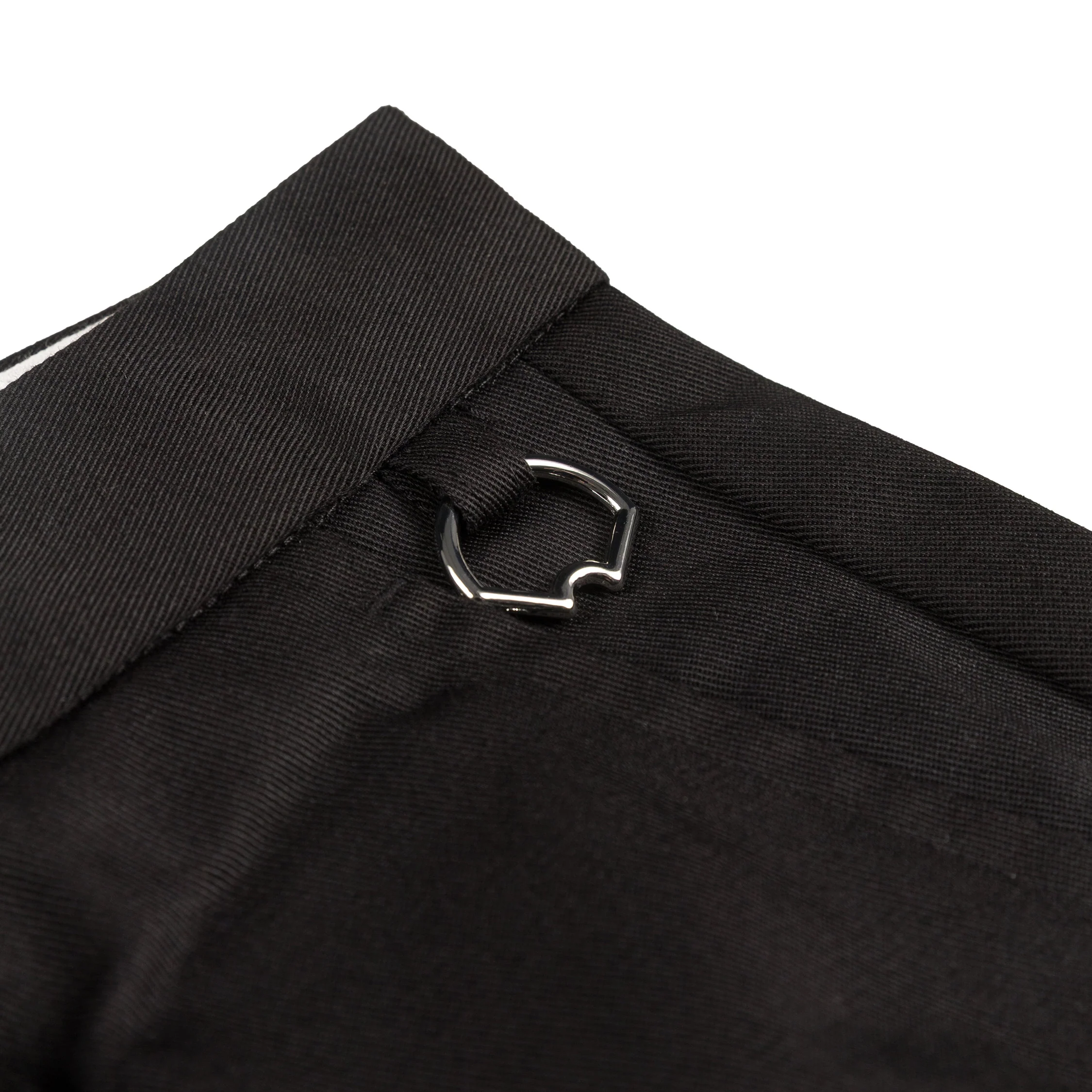 New Amsterdam Surf Association Reworked Trousers - Image 4
