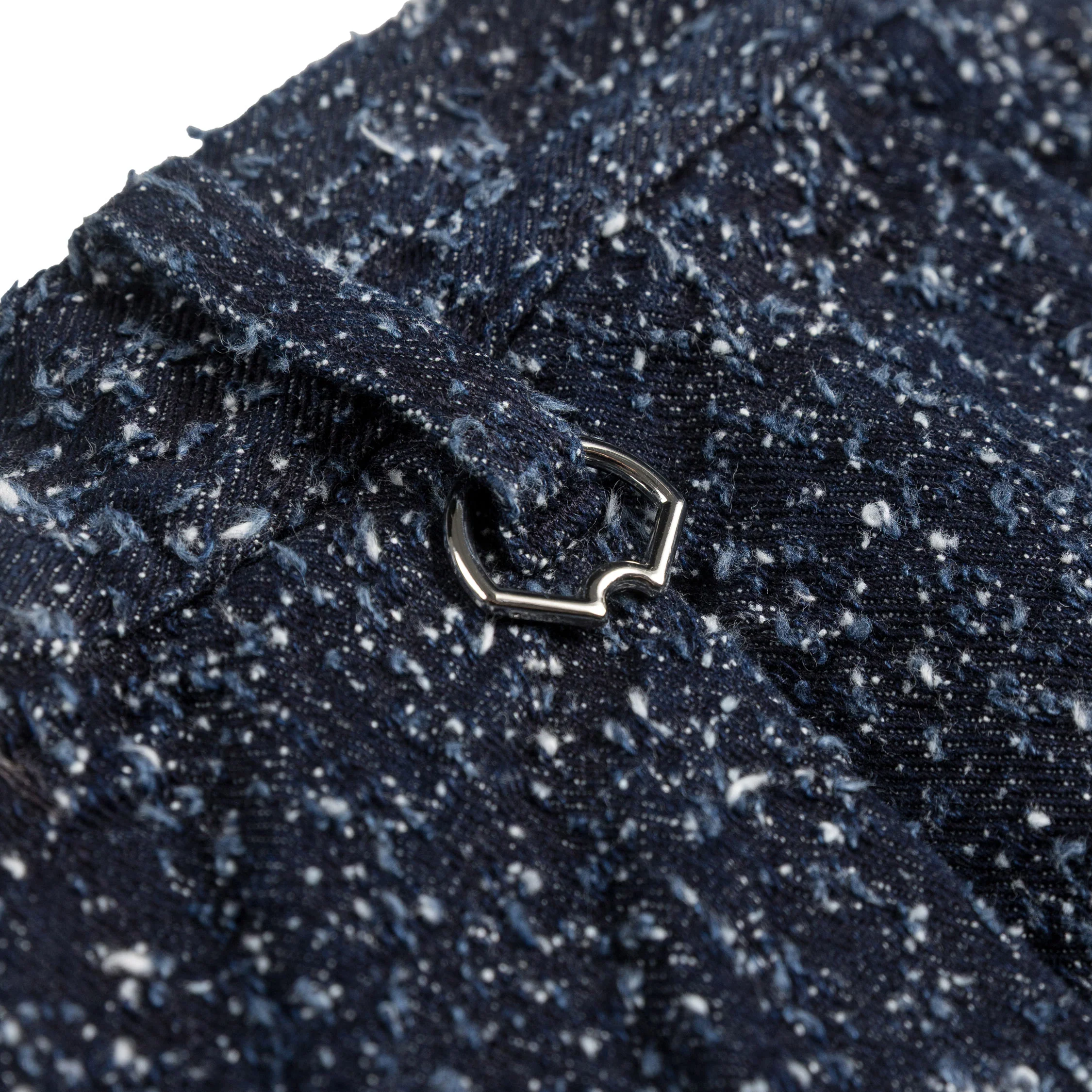 New Amsterdam Surf Association Spray Reworked Trousers - Image 4