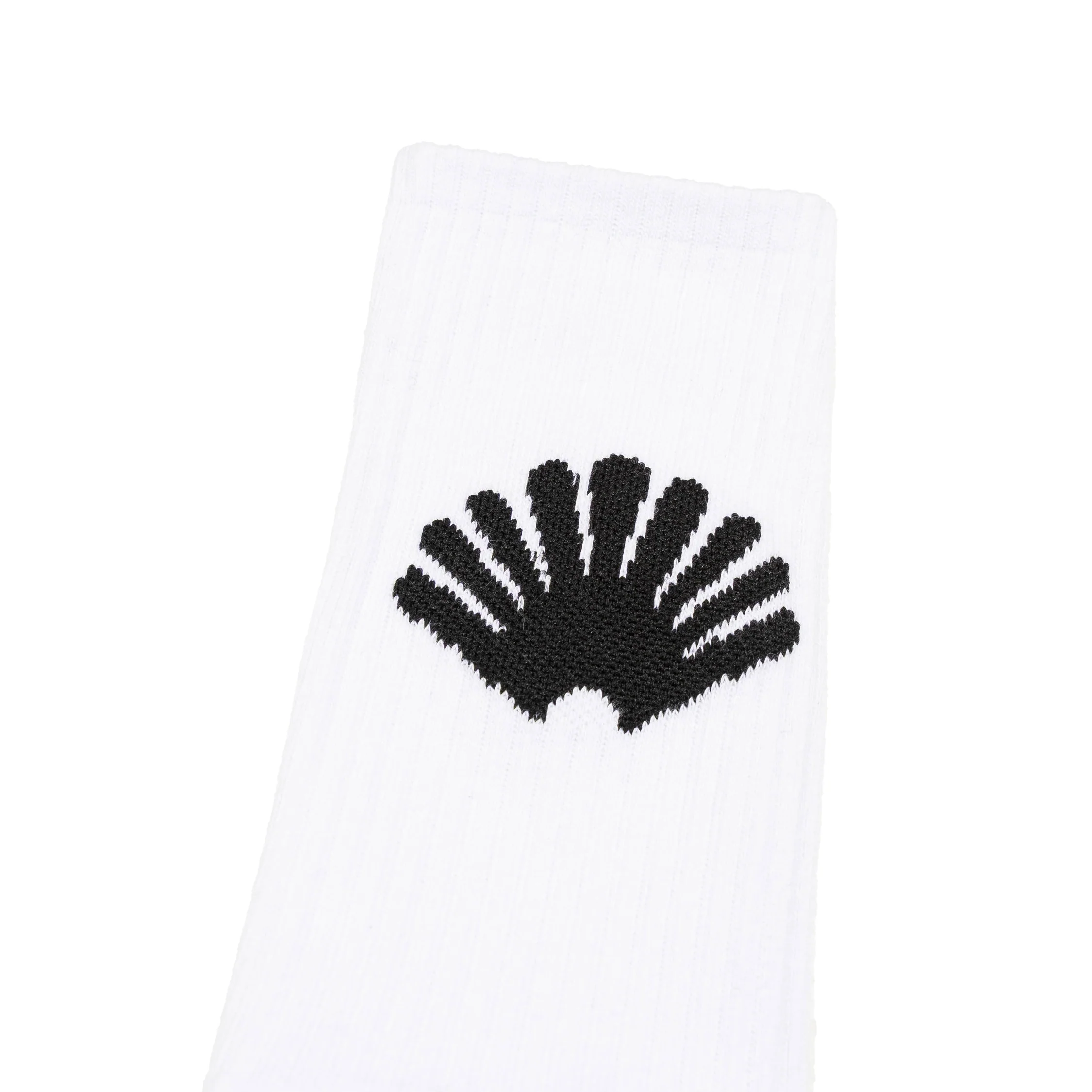 New Amsterdam Surf Association Toe Socks - Image 2