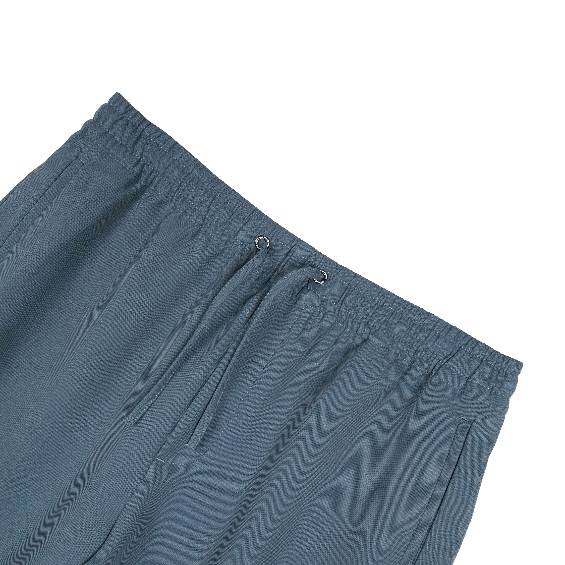 New Amsterdam Surf Association Work Shorts - Image 3