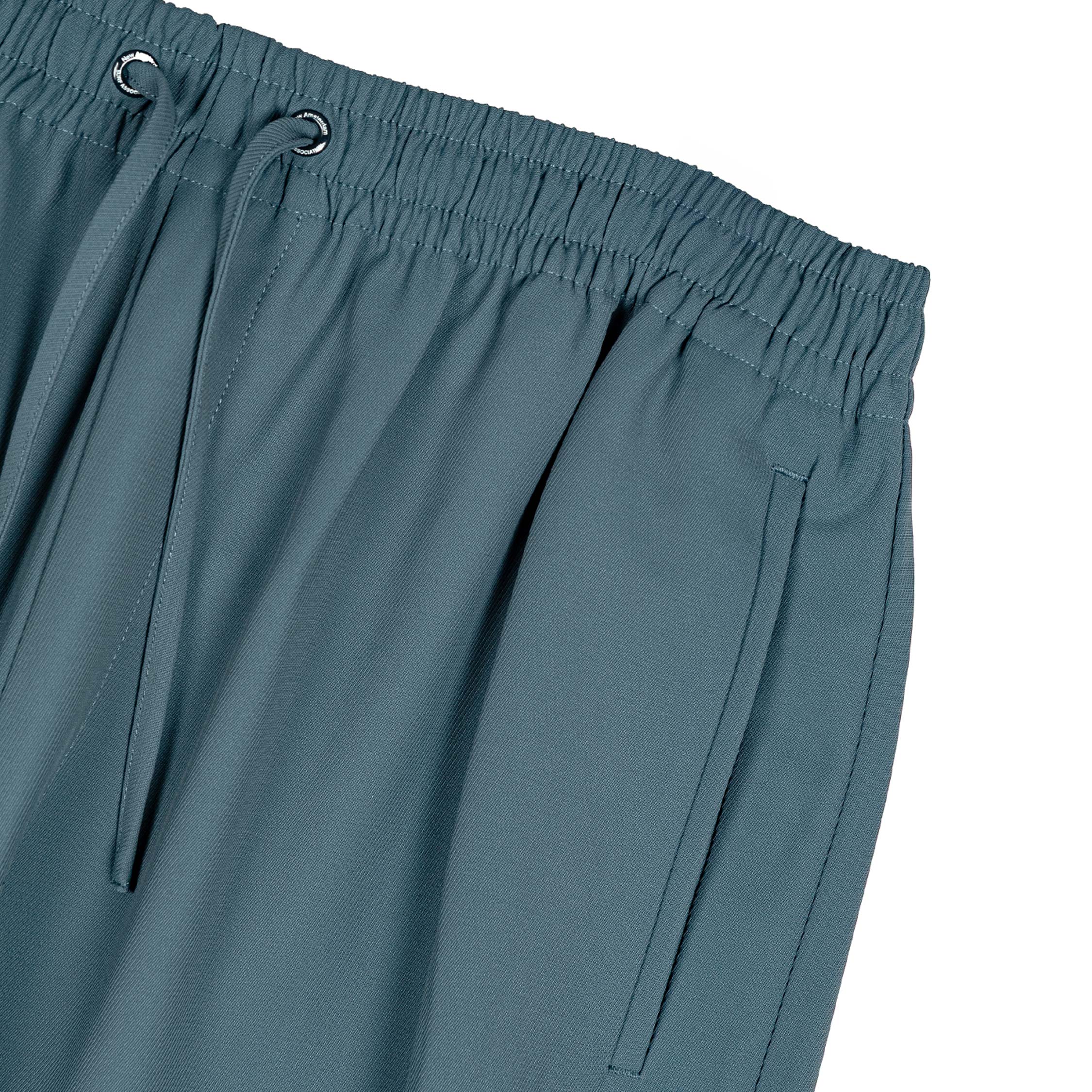 New Amsterdam Surf Association Work Trousers - Image 3