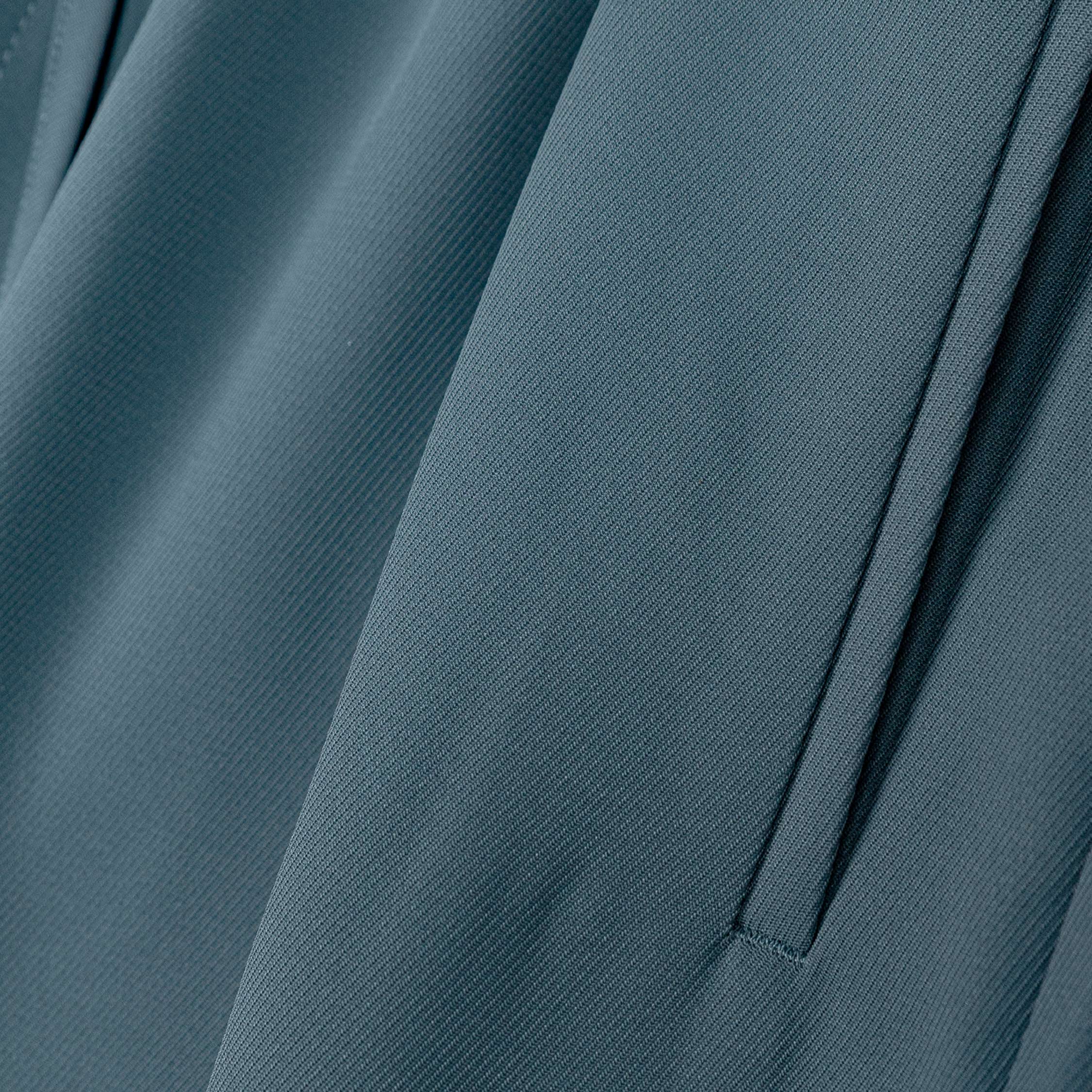 New Amsterdam Surf Association Work Trousers - Image 5